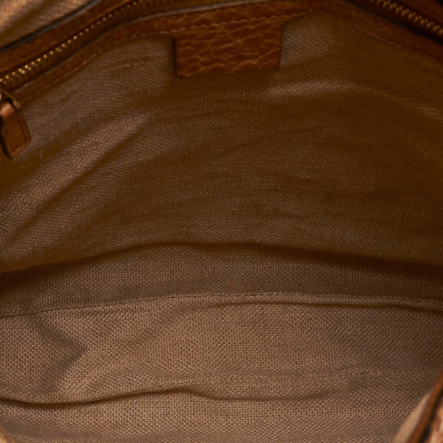 Gucci Guccissima New Jackie Satchel (SHG-29460)