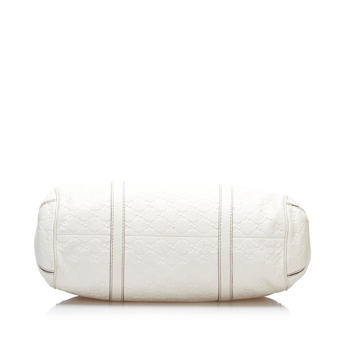 Luxury Gucci Guccissima New Ladies Tote (SHG-TSvnCn)