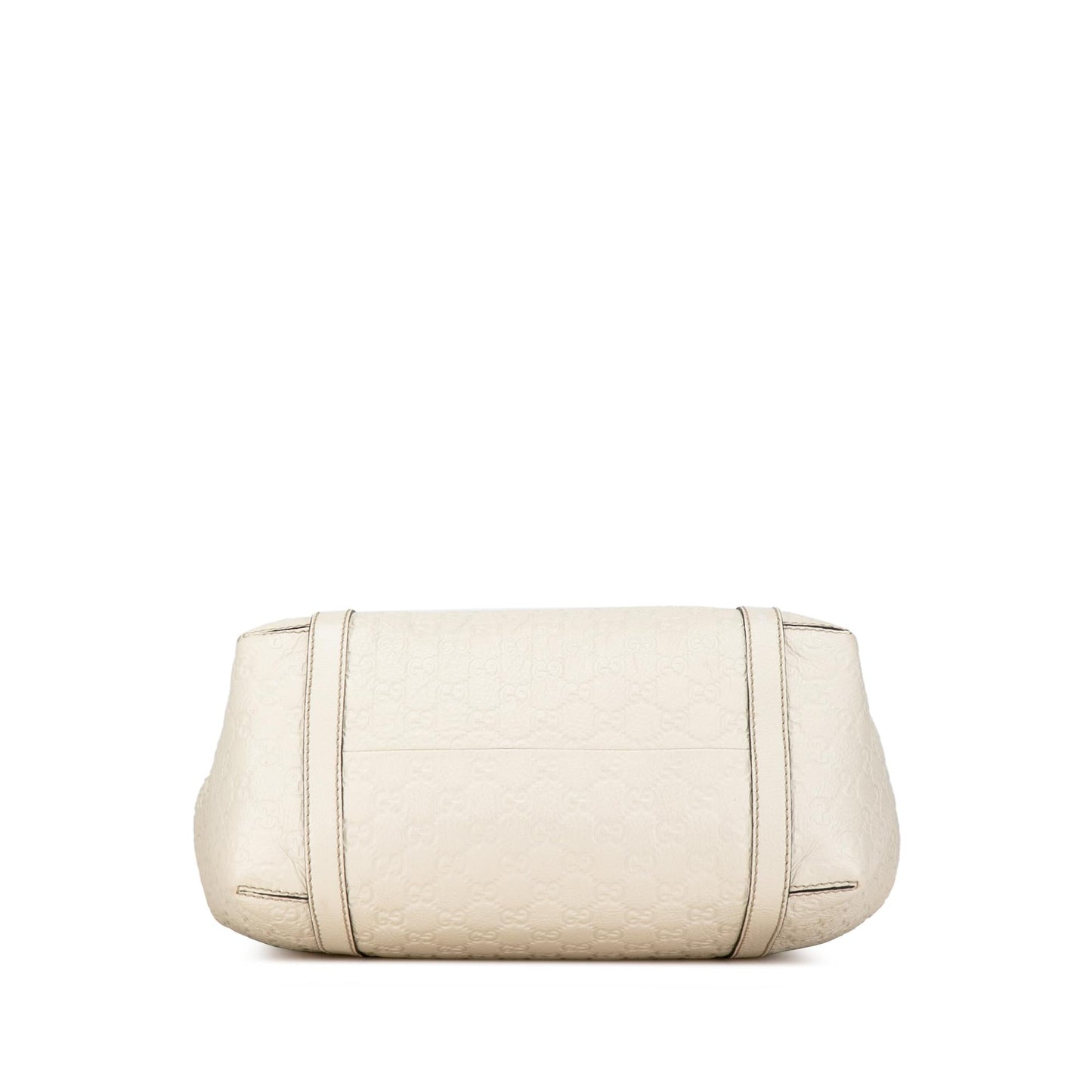 Gucci Guccissima New Ladies Tote (SHG-rSfgCC)