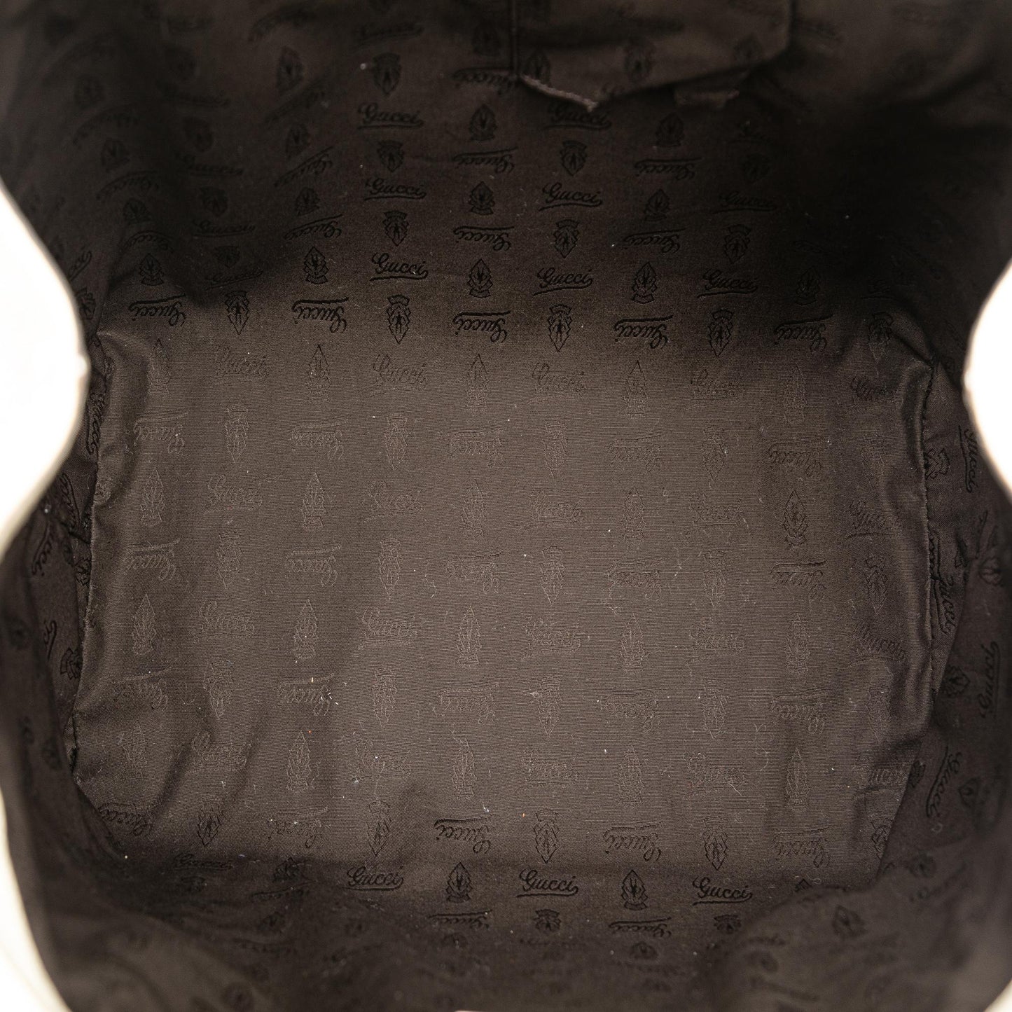 Gucci Guccissima New Ladies Tote (SHG-rSfgCC)