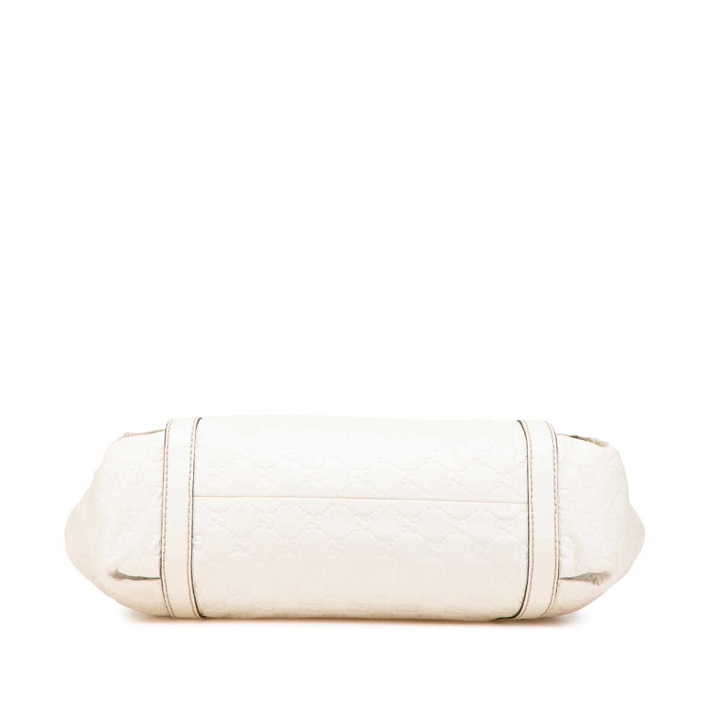 Gucci Guccissima New Ladies Tote
