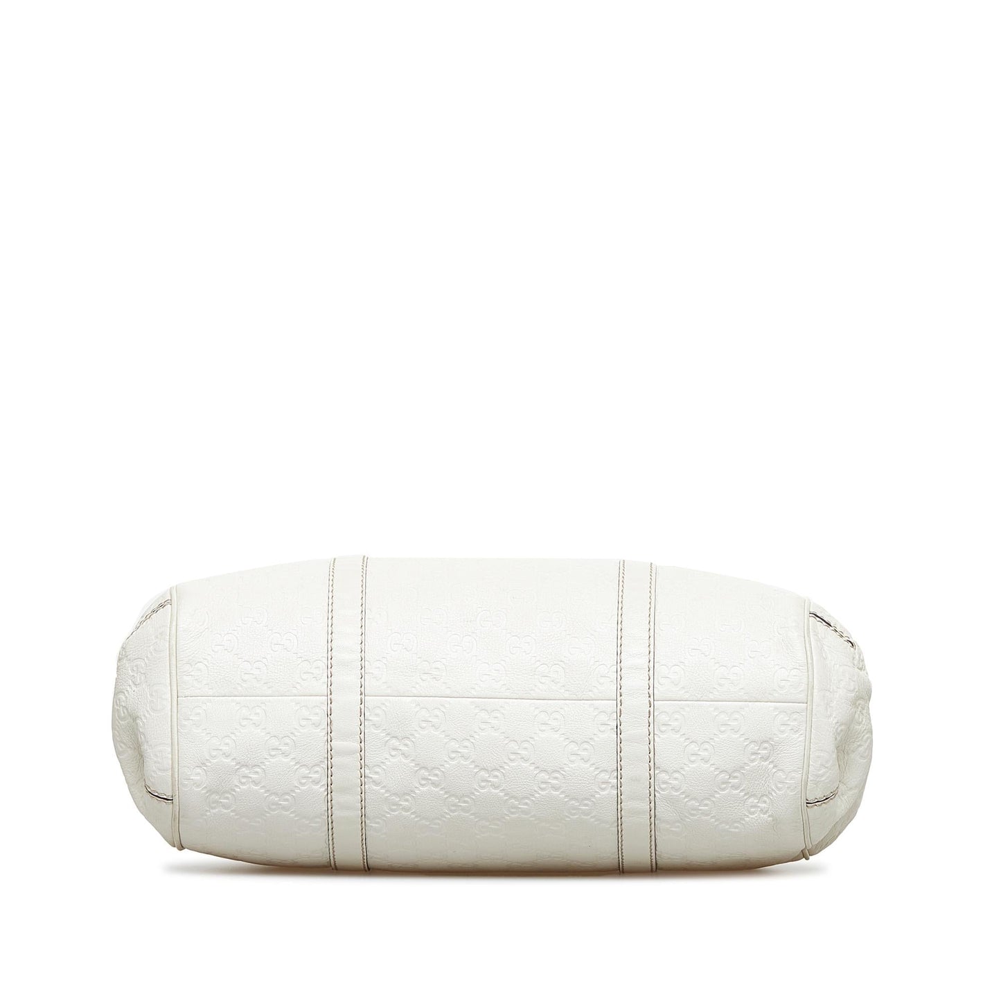 Gucci Guccissima New Ladies (SHG-LsatQ3)