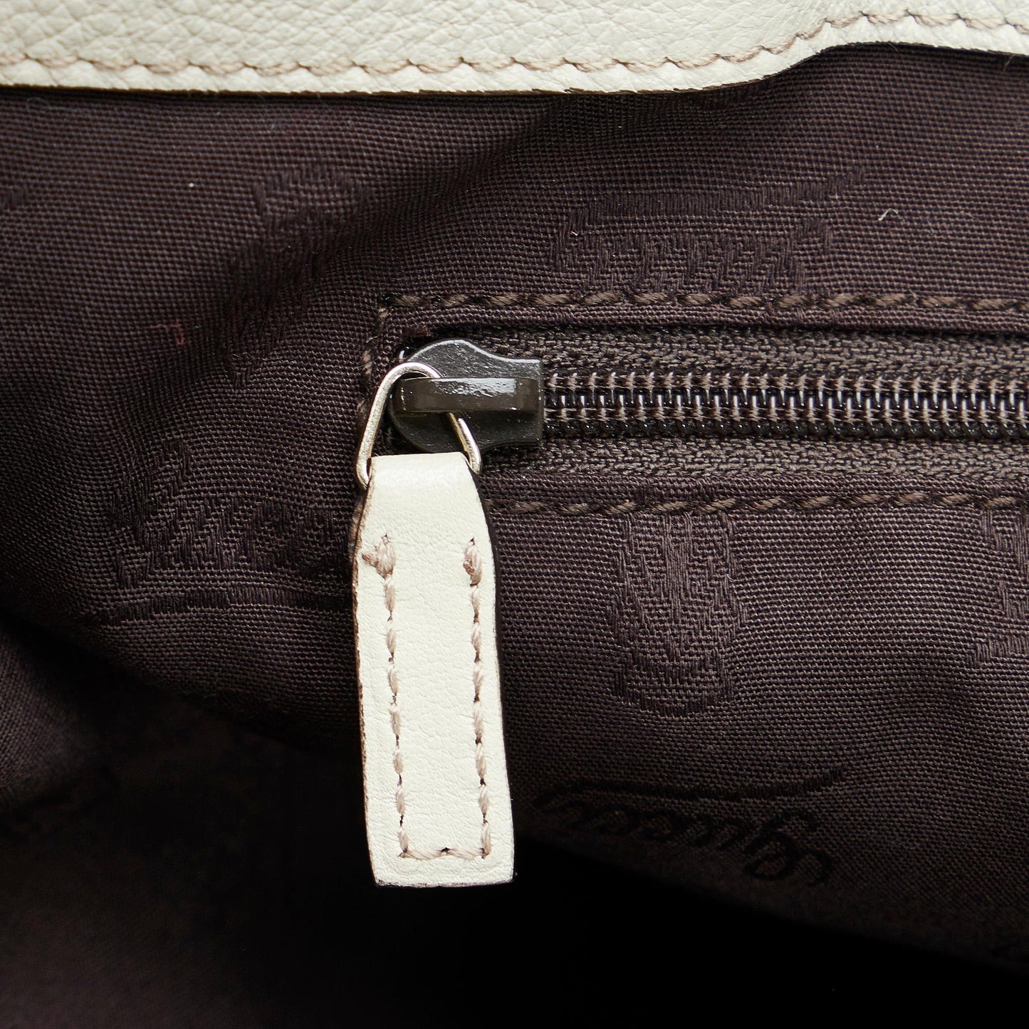 Gucci Guccissima New Ladies (SHG-LsatQ3)