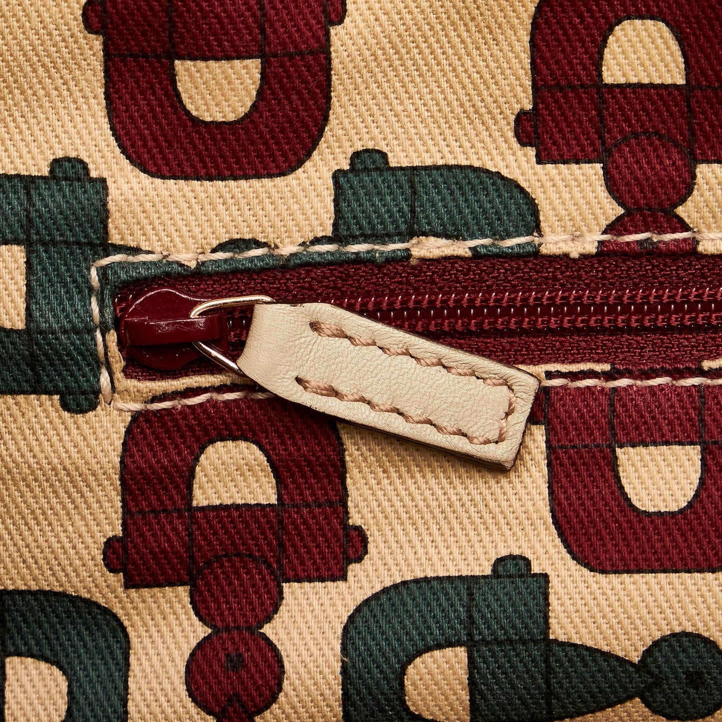 Gucci Guccissima Princy Shoulder Bag (SHG-29214)