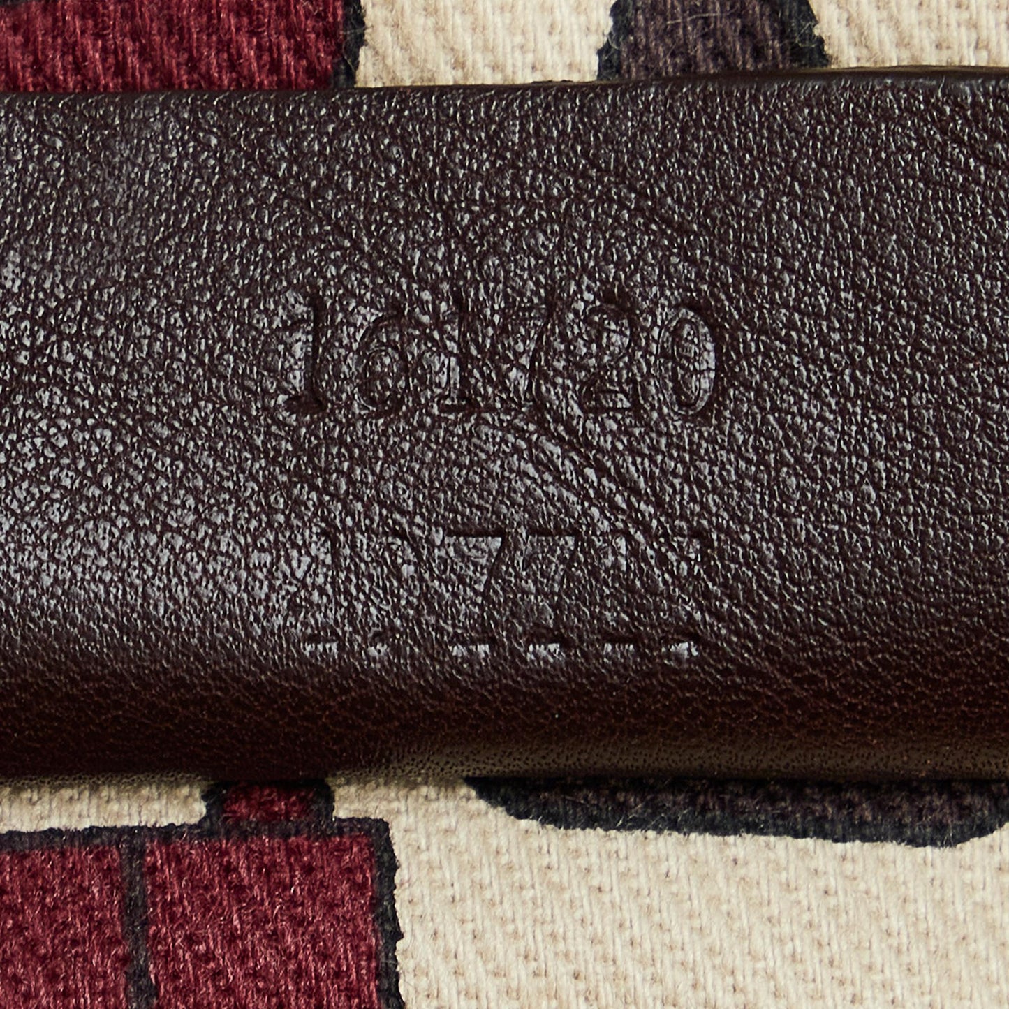 Gucci Guccissima Princy (SHG-8u5yga)
