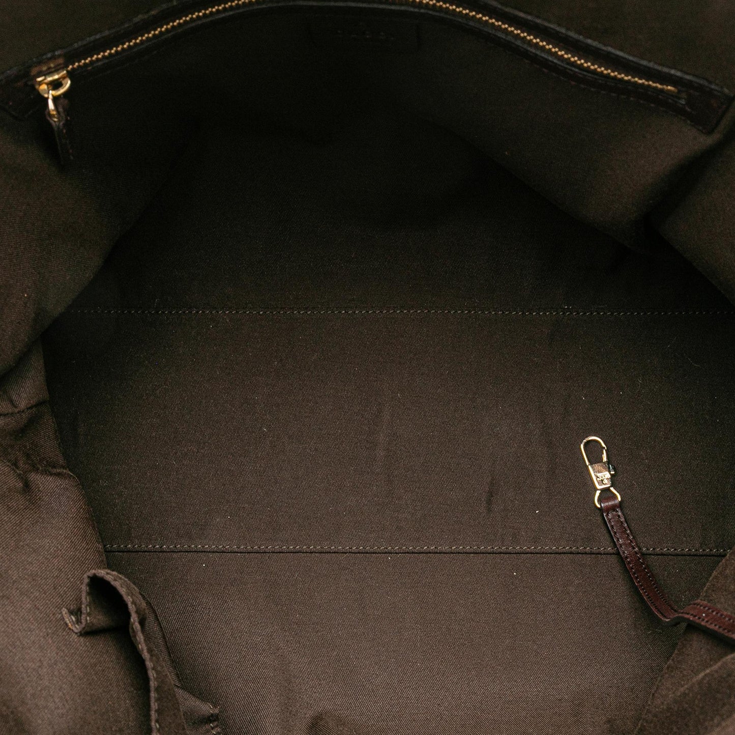 Gucci Guccissima Punch Handbag (SHG-b0sszg)
