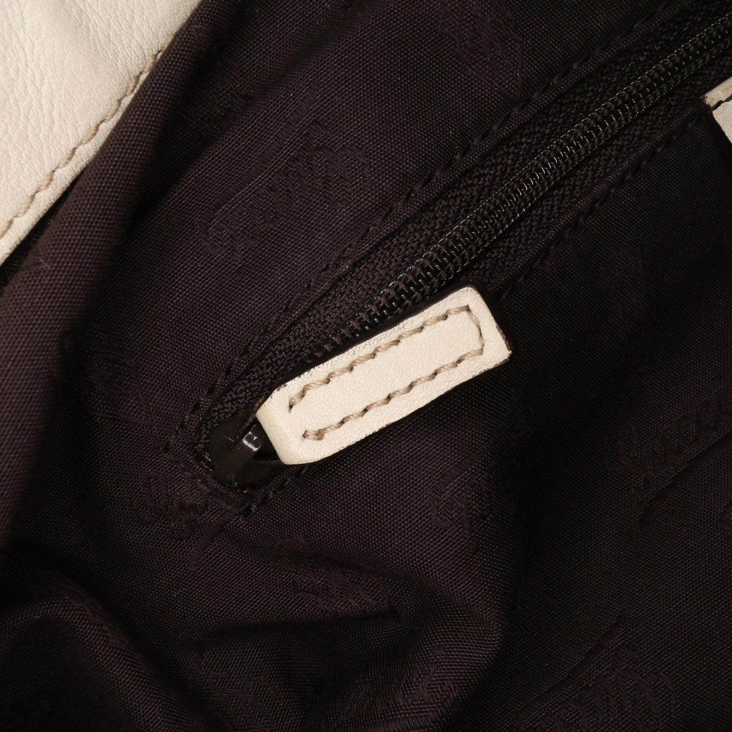 Gucci Guccissima Sukey Shoulder Bag