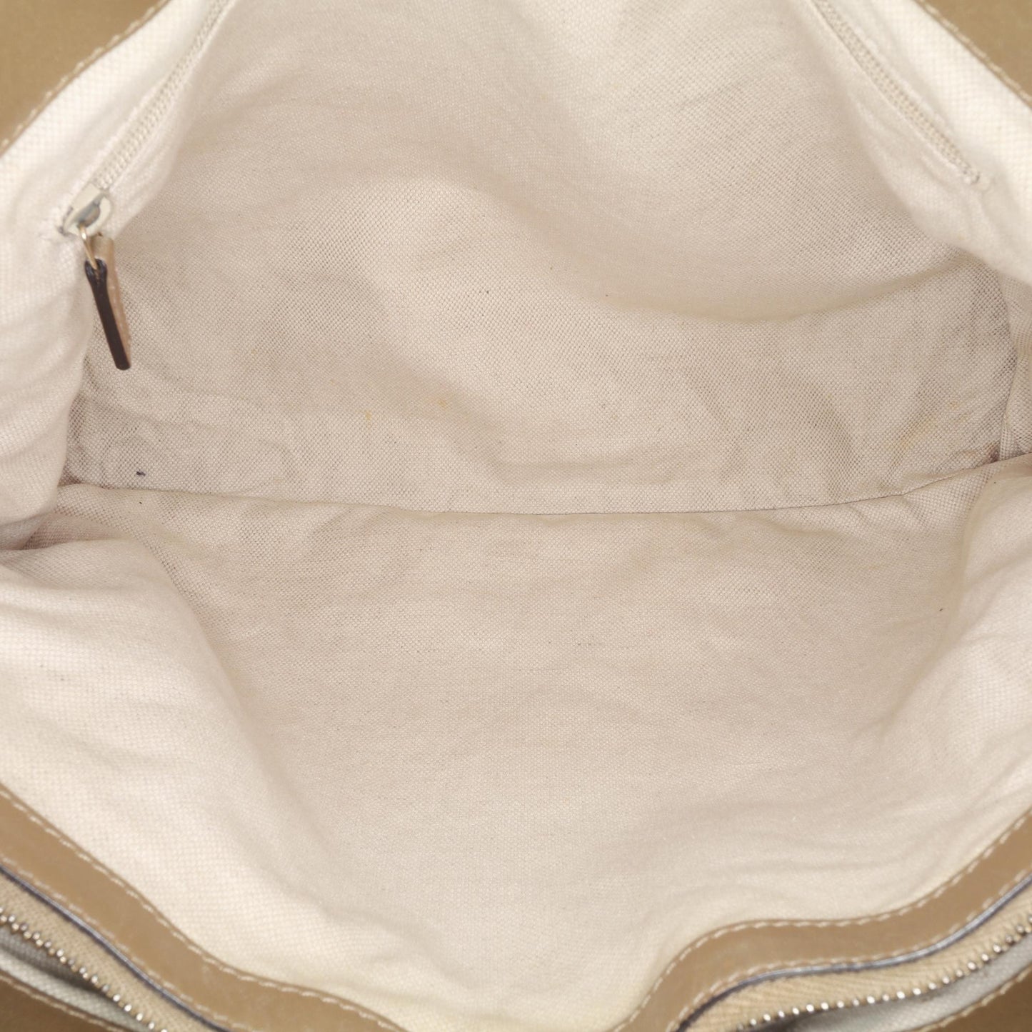 Gucci Guccissima Sukey Tote