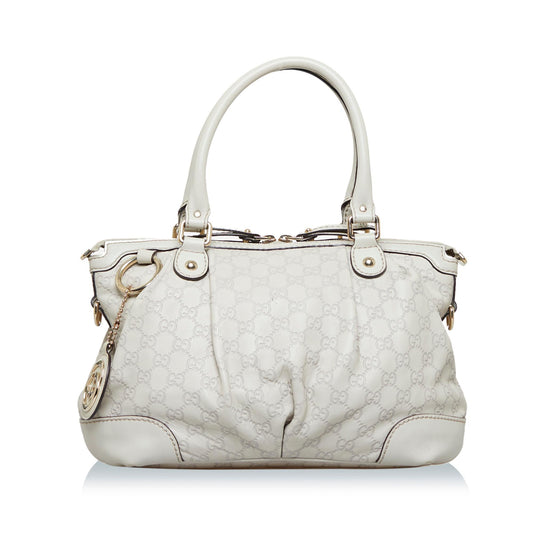 Gucci Guccissima Sukey (SHG-s0YQxO)