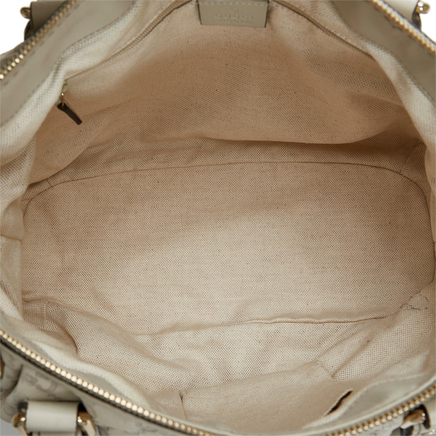 Gucci Guccissima Sukey (SHG-s0YQxO)