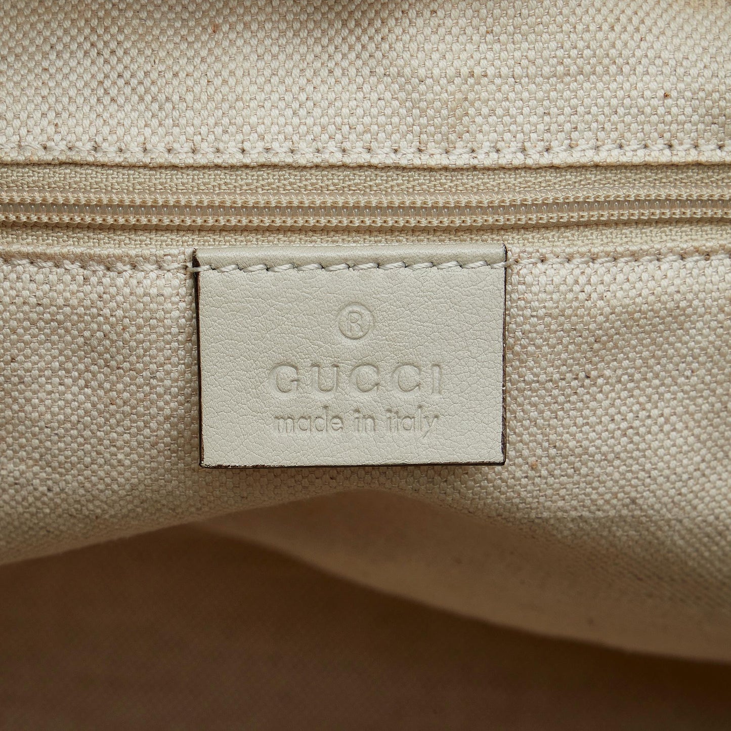 Gucci Guccissima Sukey (SHG-s0YQxO)