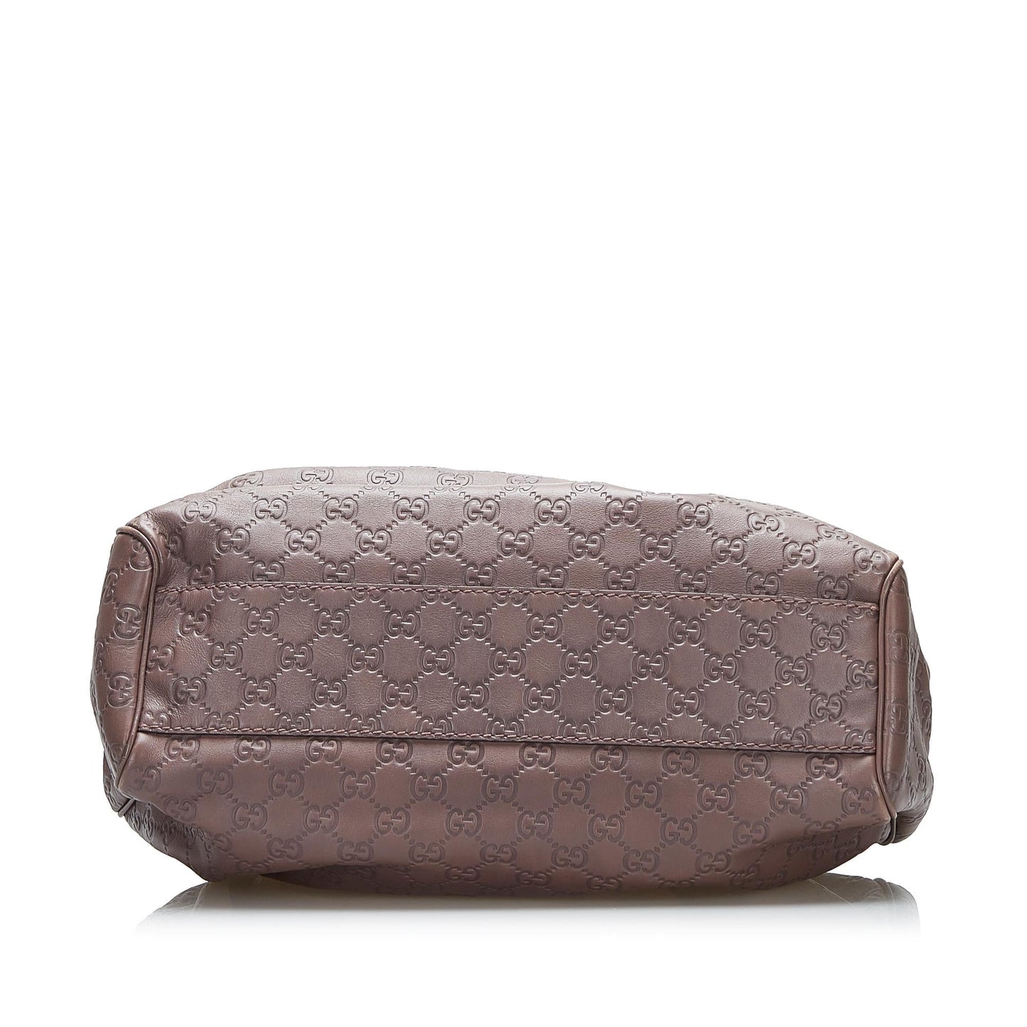 Gucci Guccissima Sukey (SHG-XpVoYF)