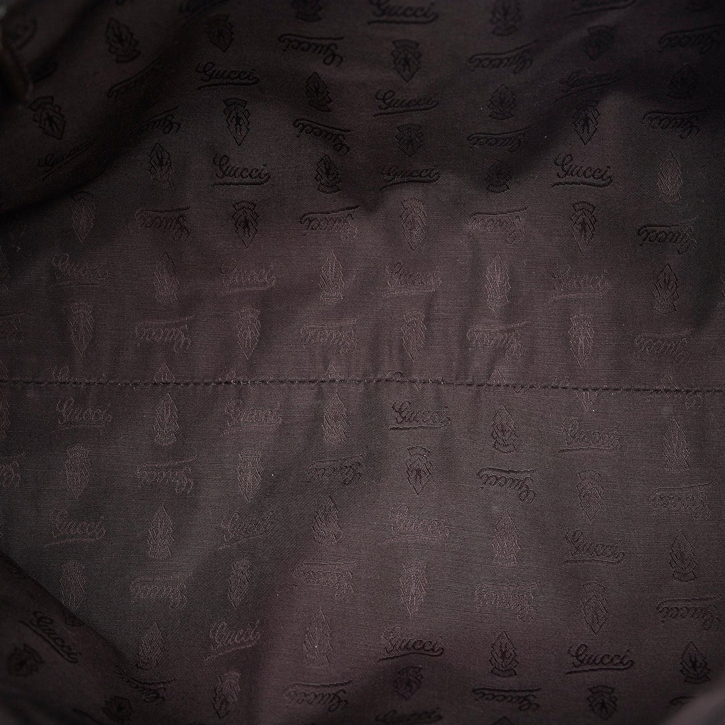 Gucci Guccissima Sukey (SHG-PgjXmv)