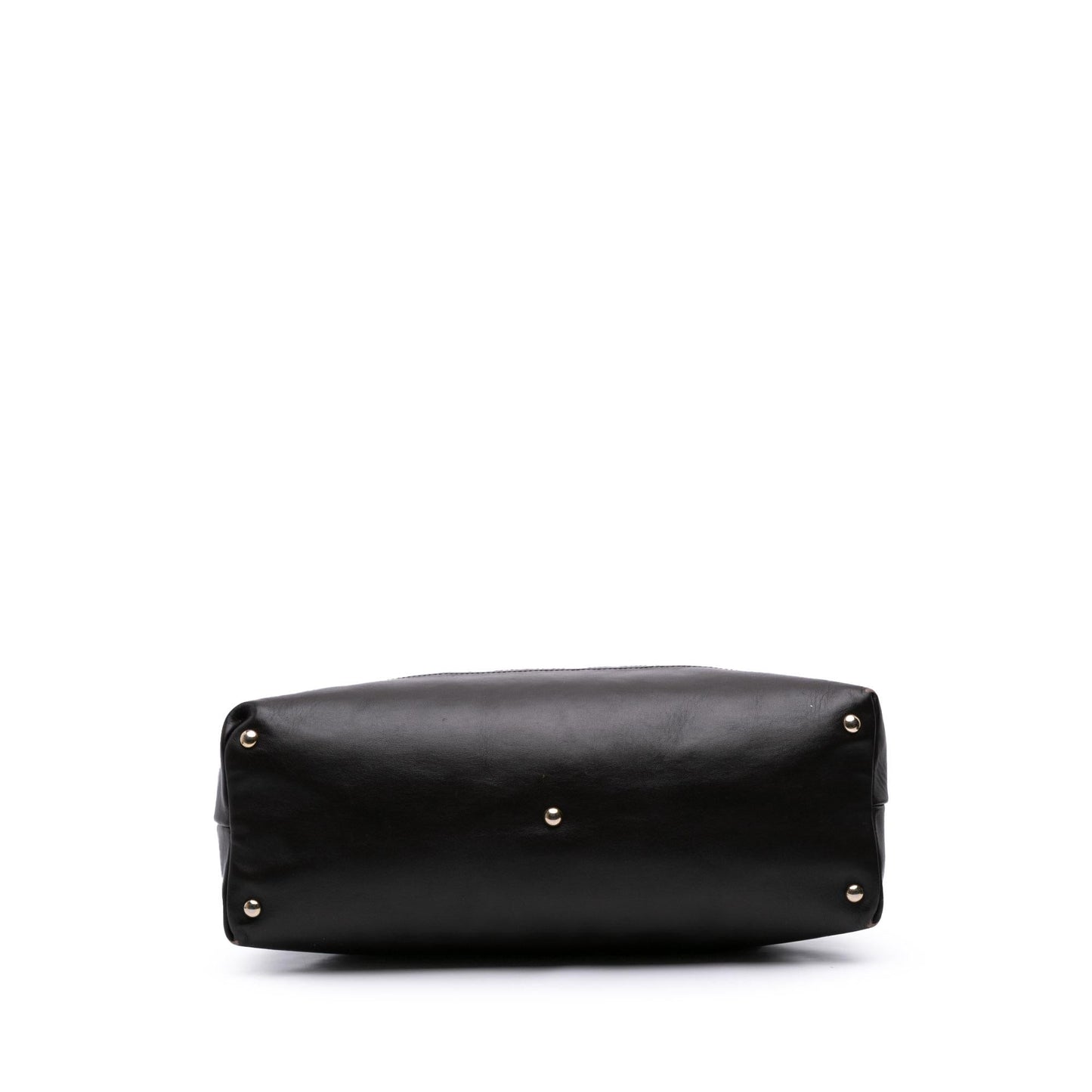 Gucci Guccissima Tote
