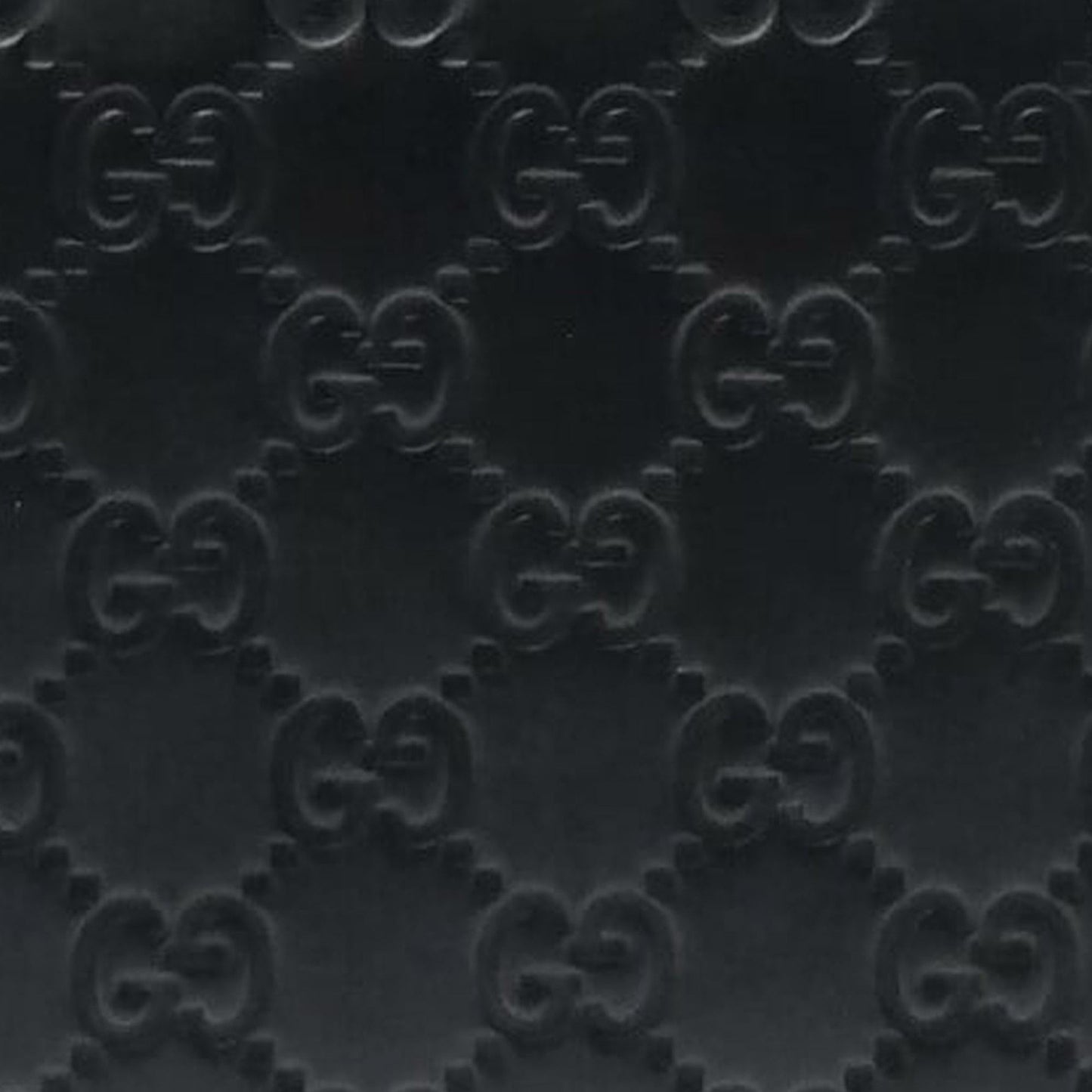 Gucci Guccissima Travel Document Case (SHG-OBqxCQ)