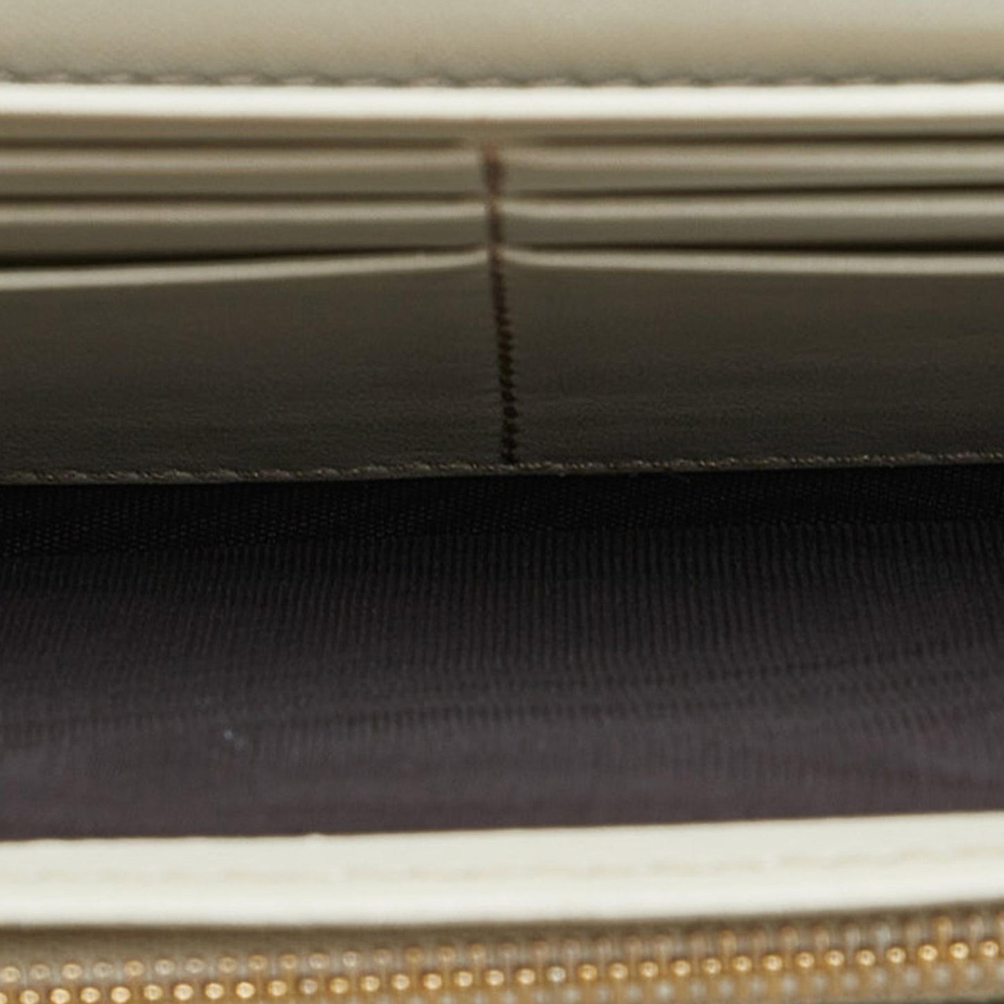 Gucci Guccissima Wallet on Chain (SHG-mrHQmW)