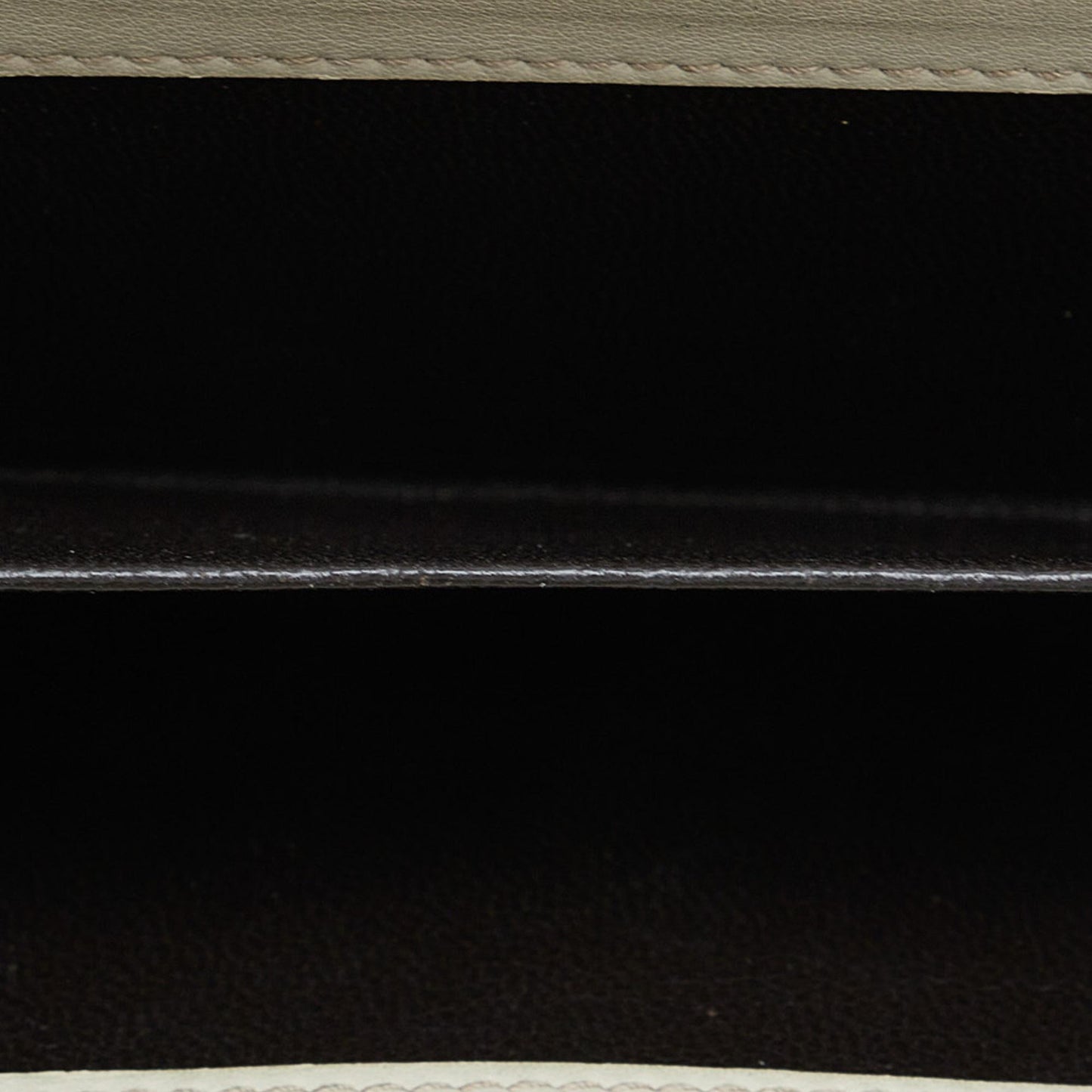 Gucci Guccissima Wallet on Chain (SHG-mrHQmW)