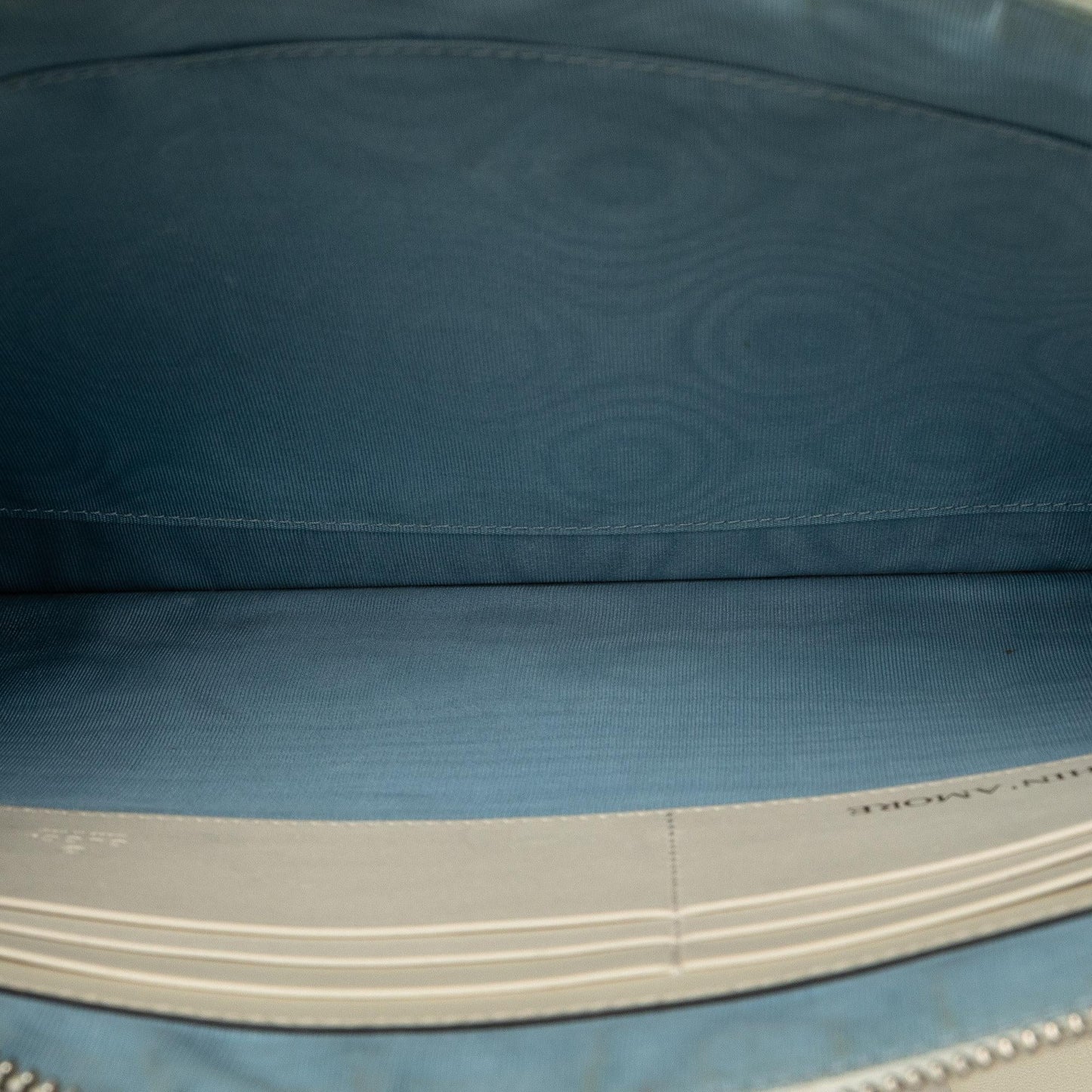 Gucci Guccy Sega Clutch (SHG-I7jOQX)