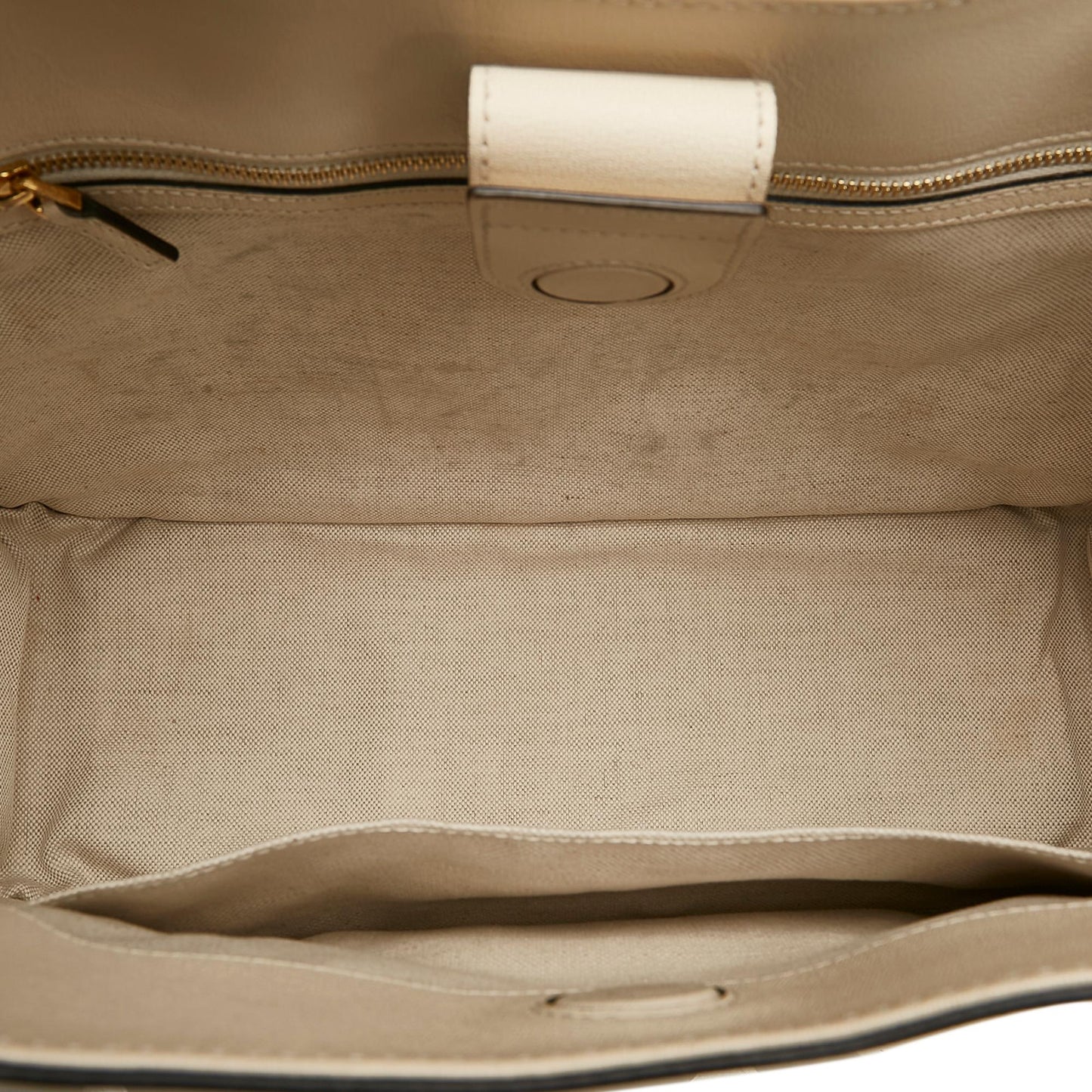 Gucci Horsebit 1955 Tote Bag (SHG-37901)