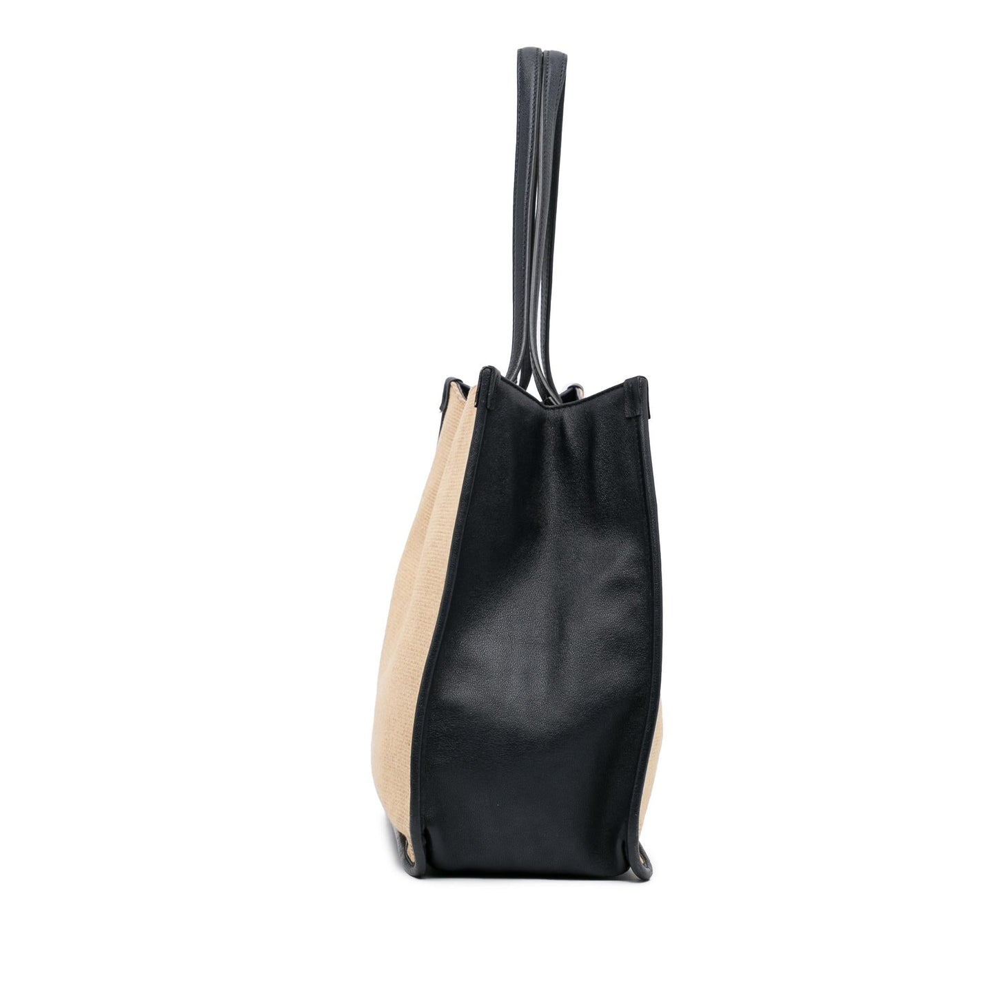 Luxury Gucci Horsebit 1955 Tote Bag (SHG-5xQLat)