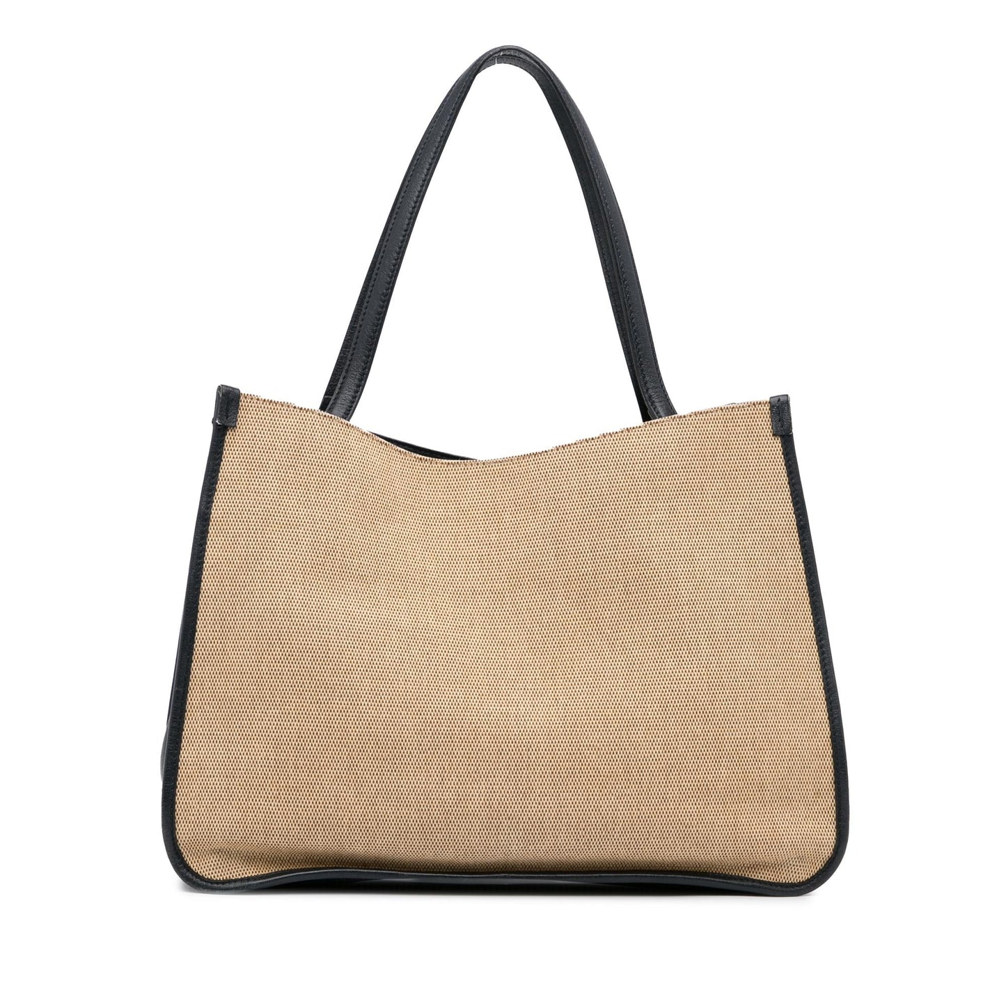 Luxury Gucci Horsebit 1955 Tote Bag (SHG-5xQLat)