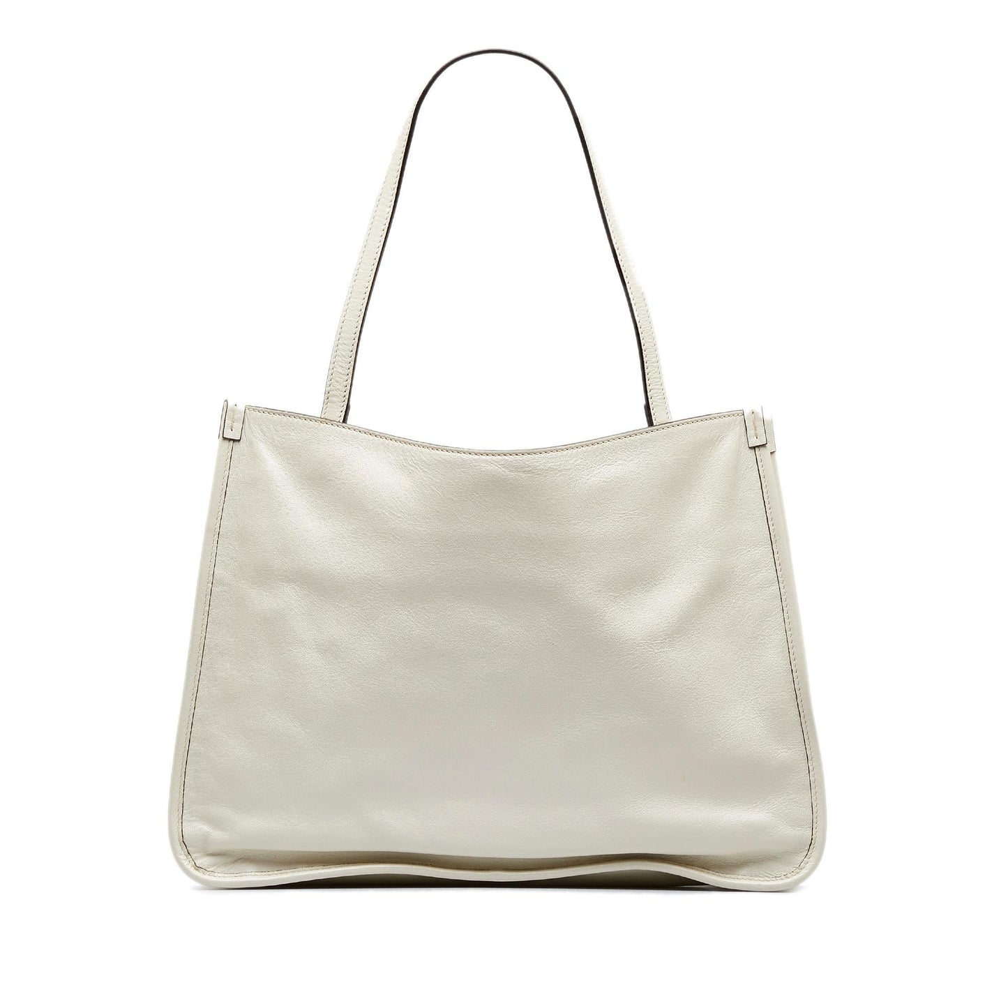 Gucci Horsebit 1955 Tote (SHG-GHJPK3)