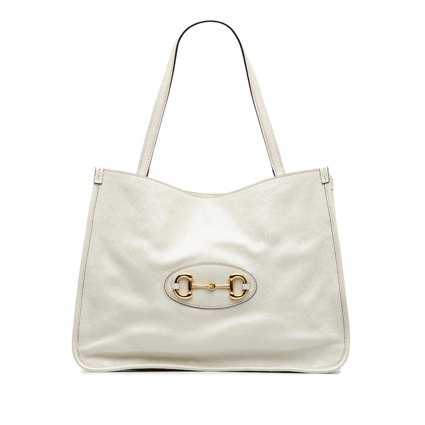 Gucci Horsebit 1955 Tote (SHG-GHJPK3)