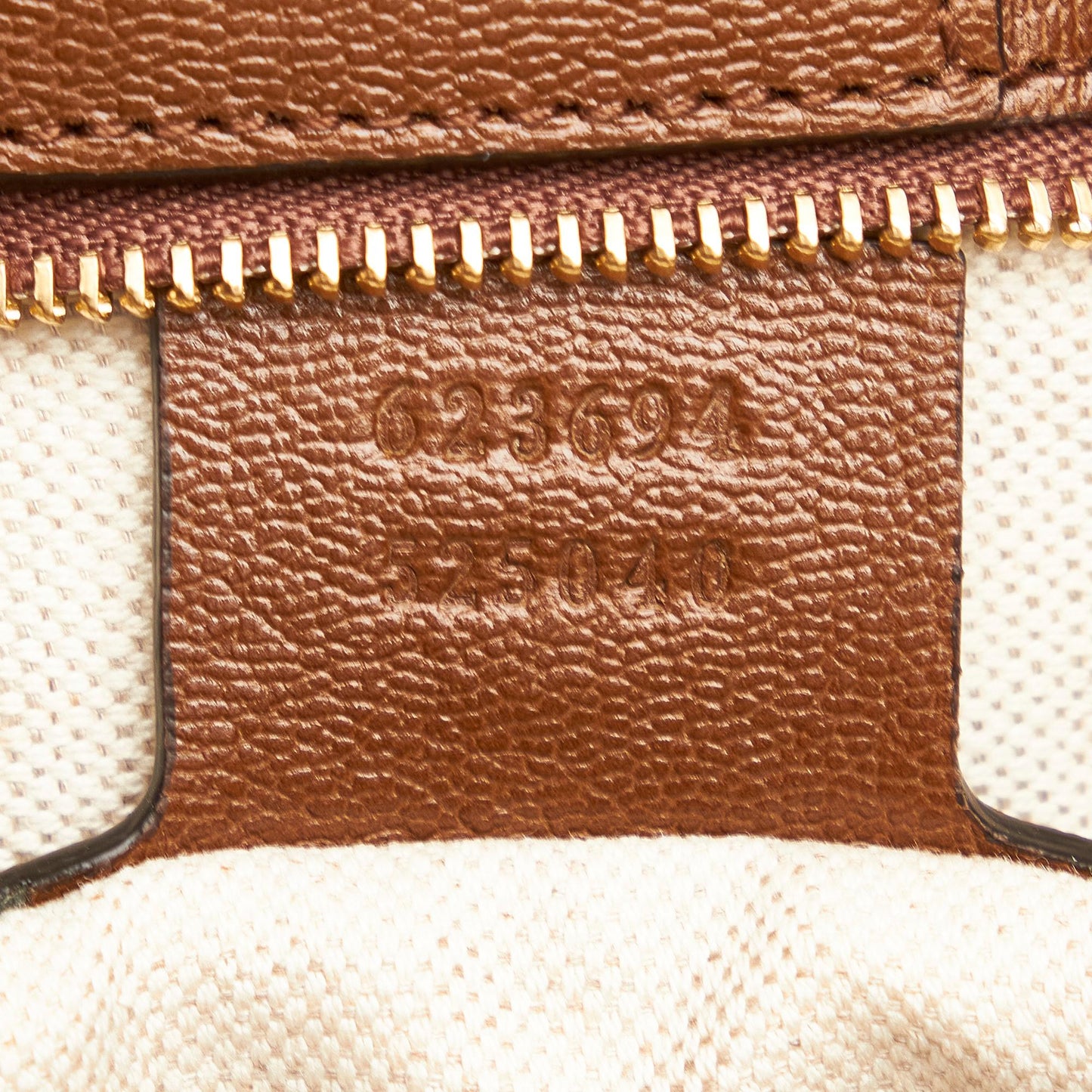 Gucci Horsebit 1995 Leather Tote Bag (SHG-8KCkxu)