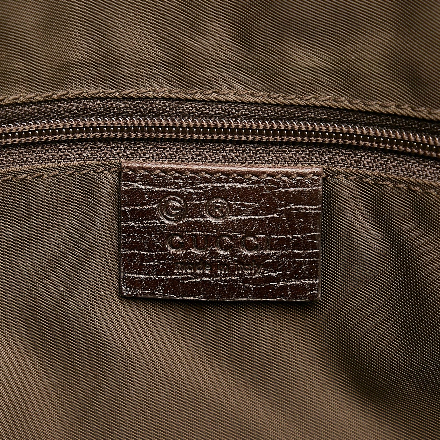 Gucci Horsebit Boston Bag (SHG-c8eaT5)