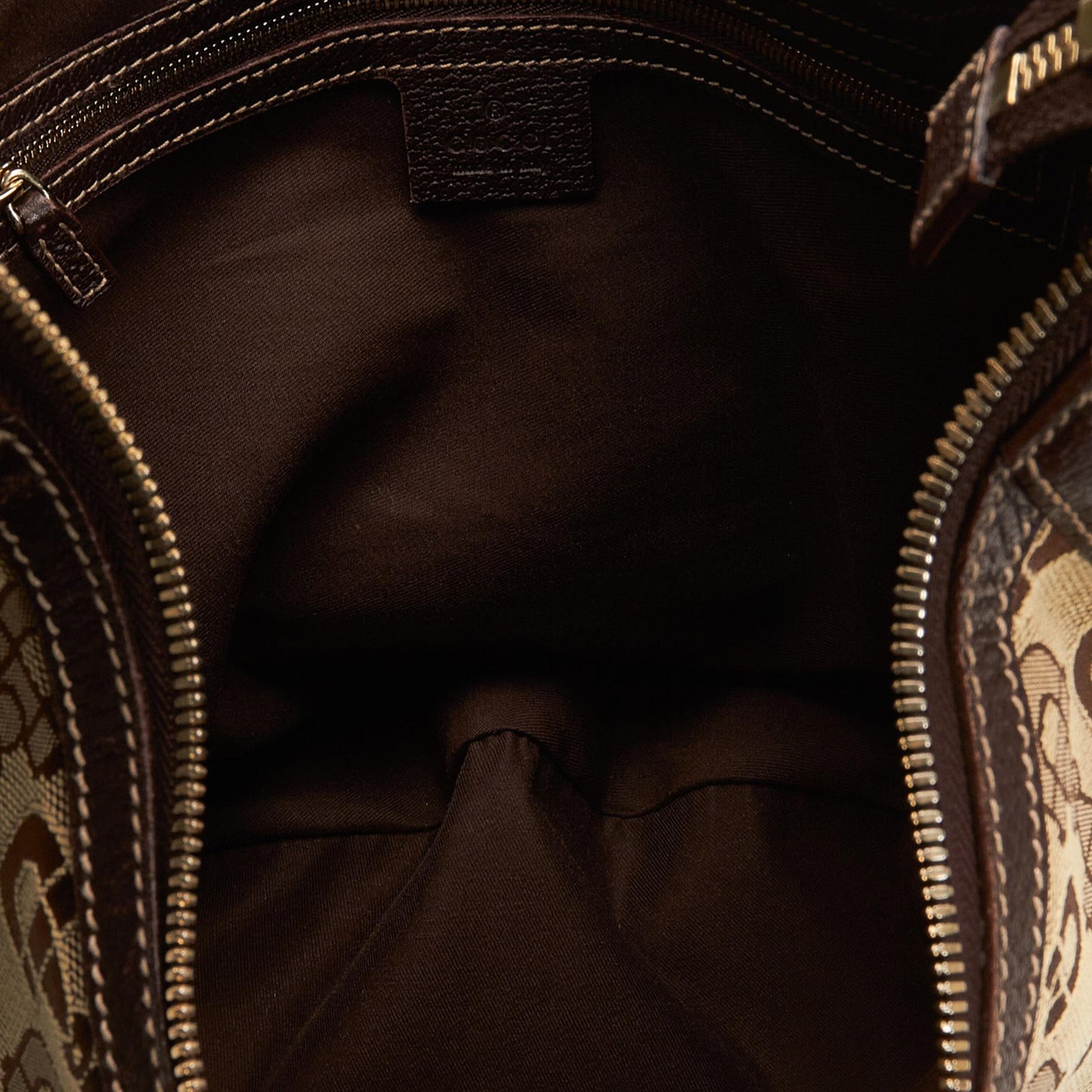 Gucci Horsebit Glam (SHG-4a9Cwr)