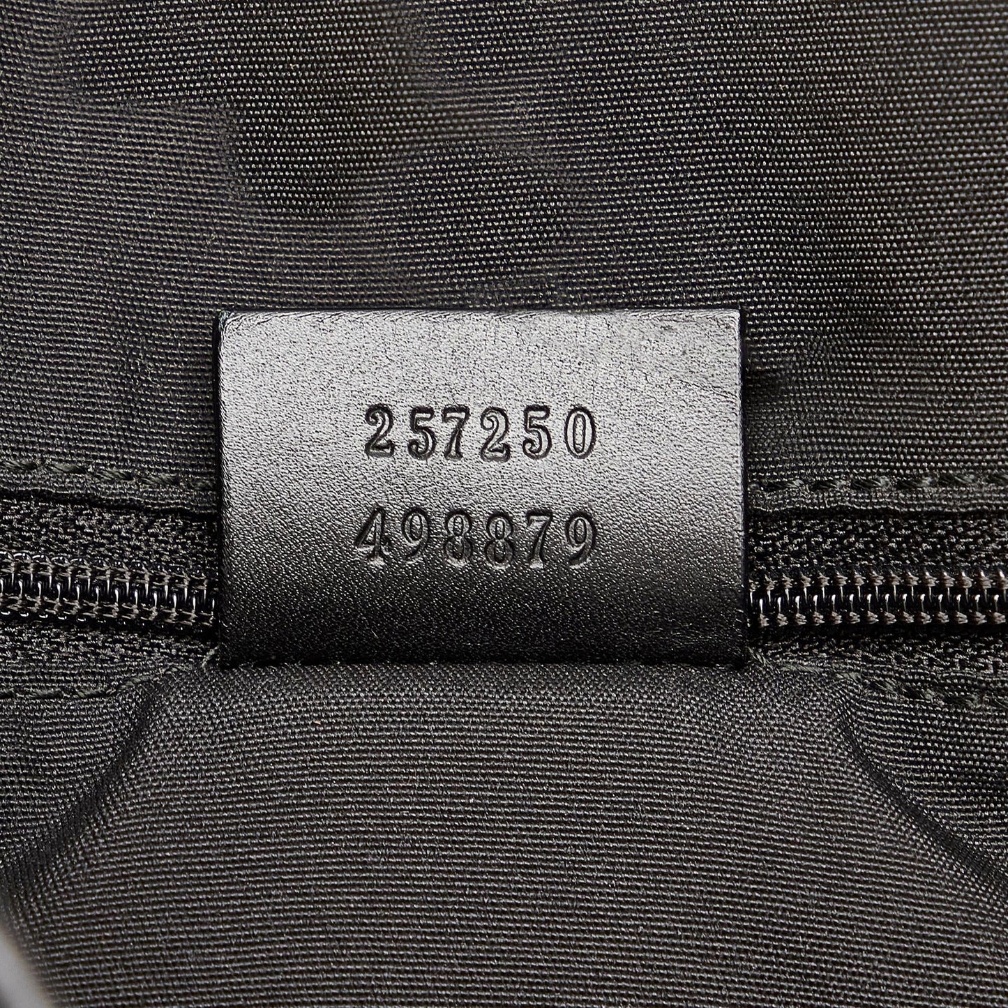 Gucci Horsebit Handbag (SHG-o5pRFo)