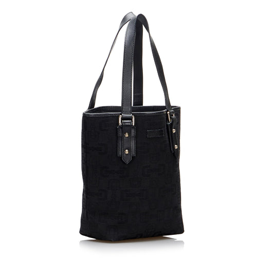 Gucci Horsebit Handbag (SHG-o5pRFo)