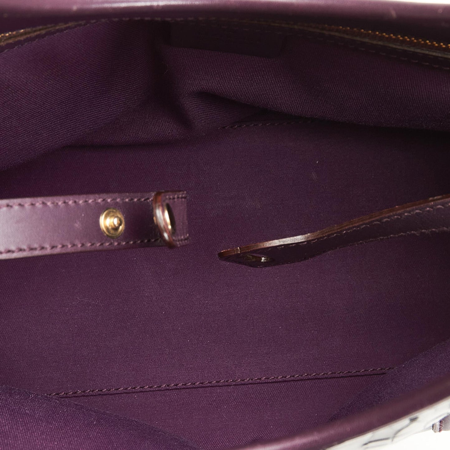 Gucci Horsebit Handbag (SHG-bidjsO)