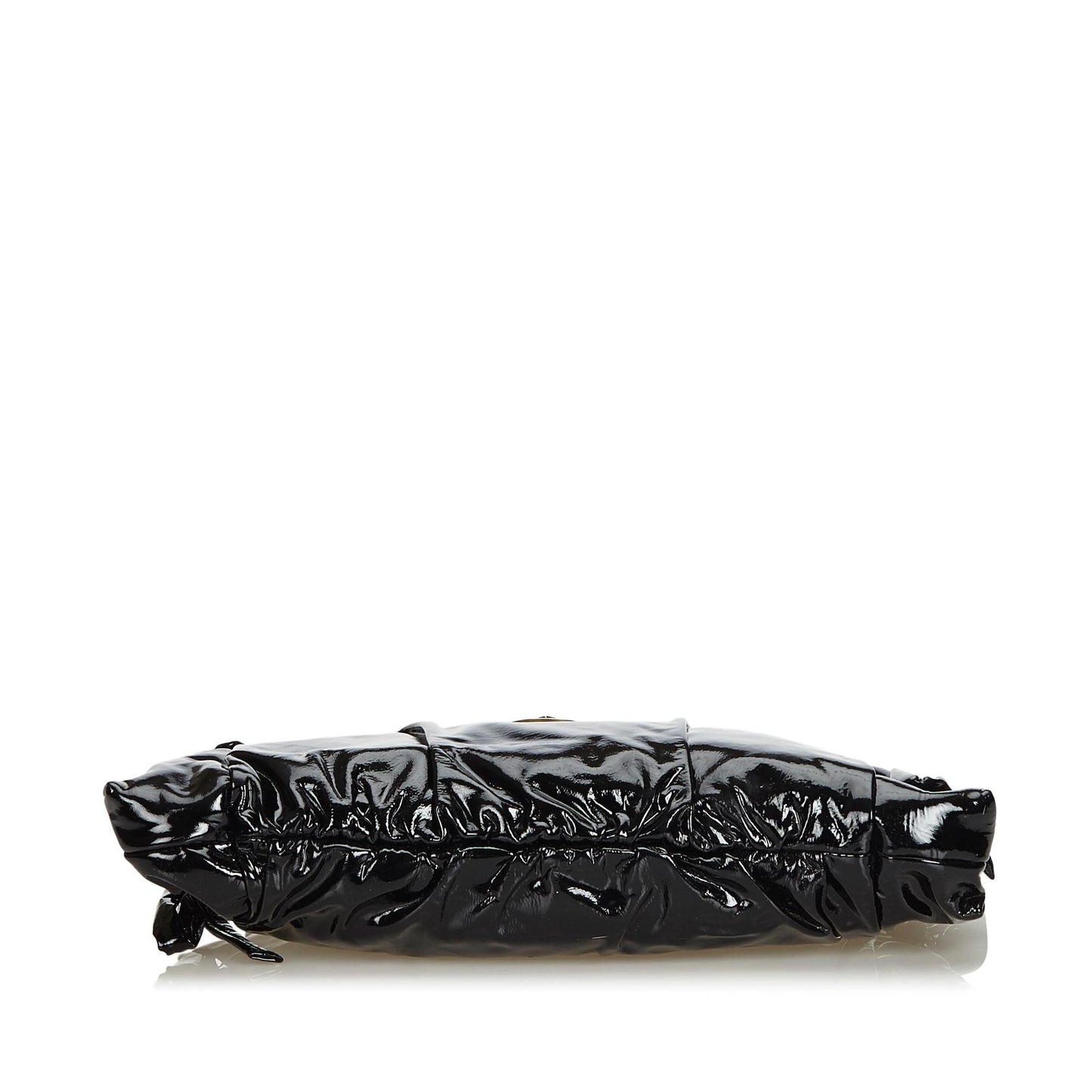 Gucci Hysteria Clutch Bag (SHG-36844)