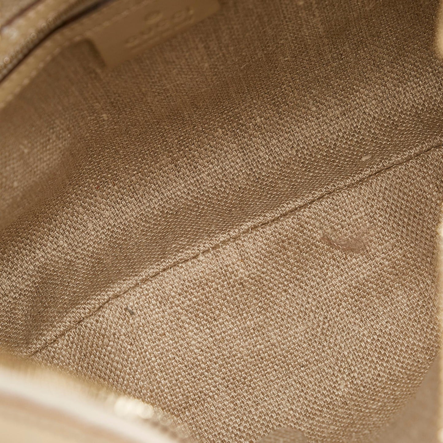 Gucci Hysteria Crest Hobo (SHG-o7VNFx)