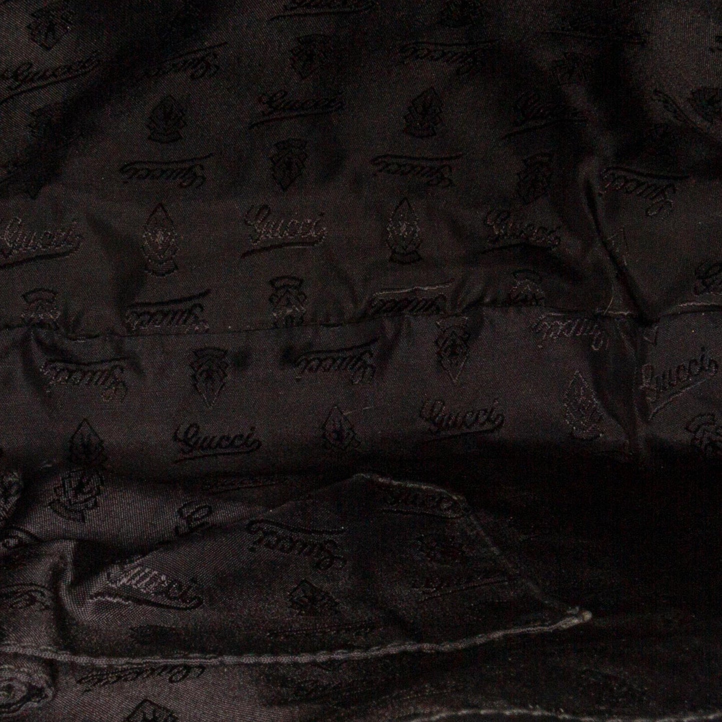 Gucci Hysteria Satchel (SHG-XpM0yI)
