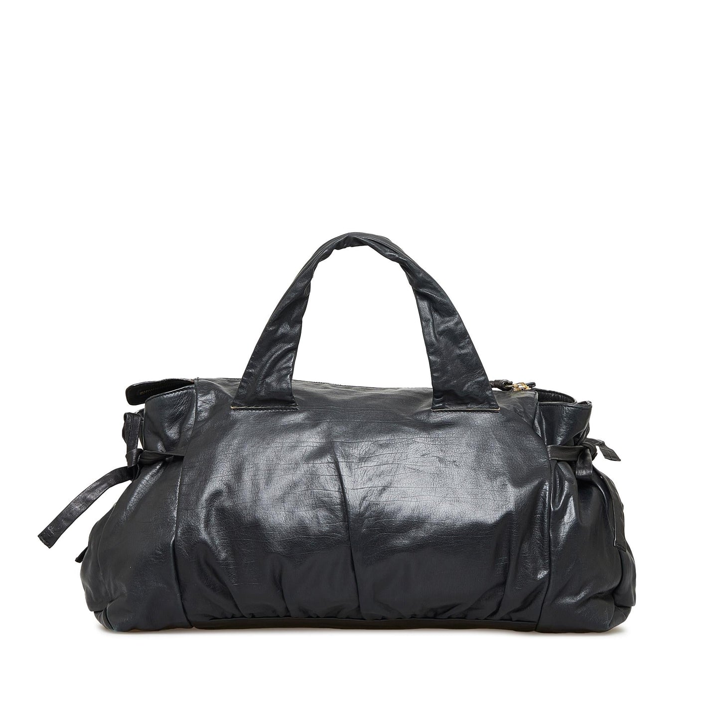 Luxury Gucci Hysteria Tote Bag (SHG-sTEEZt)