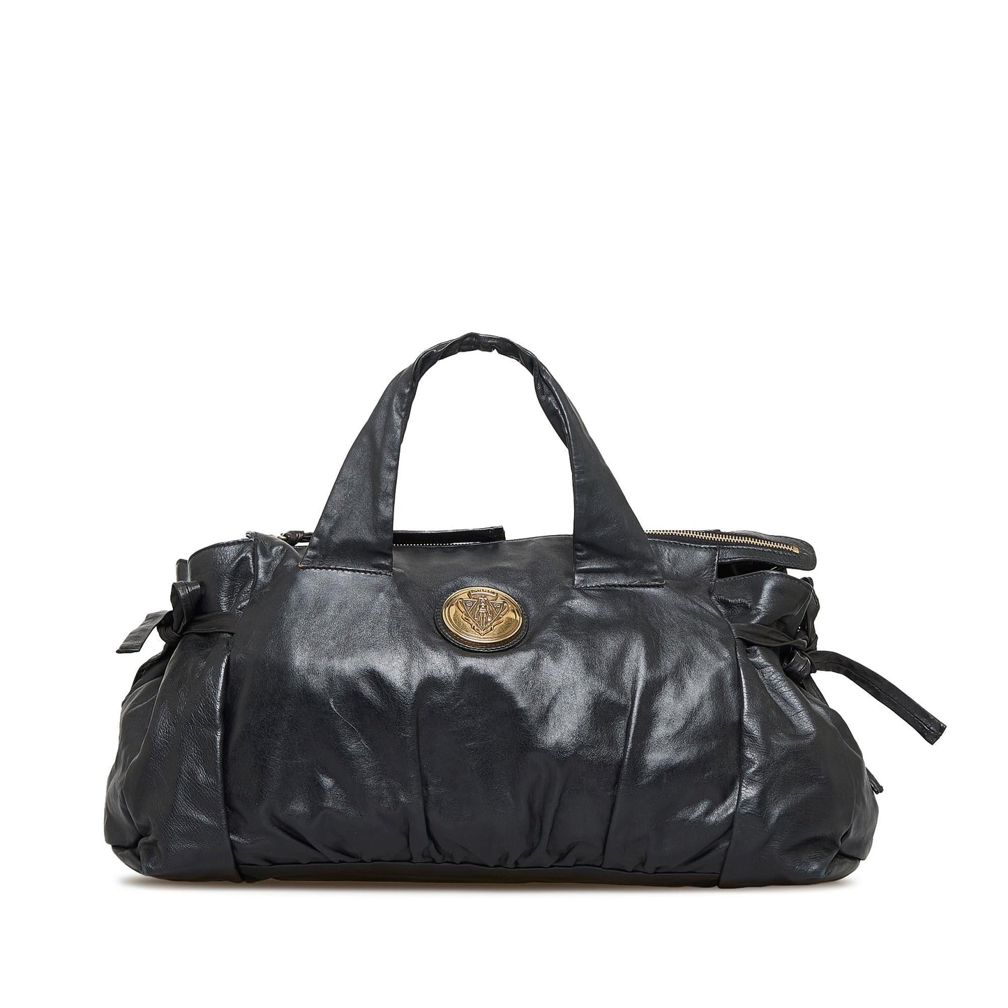 Luxury Gucci Hysteria Tote Bag (SHG-sTEEZt)