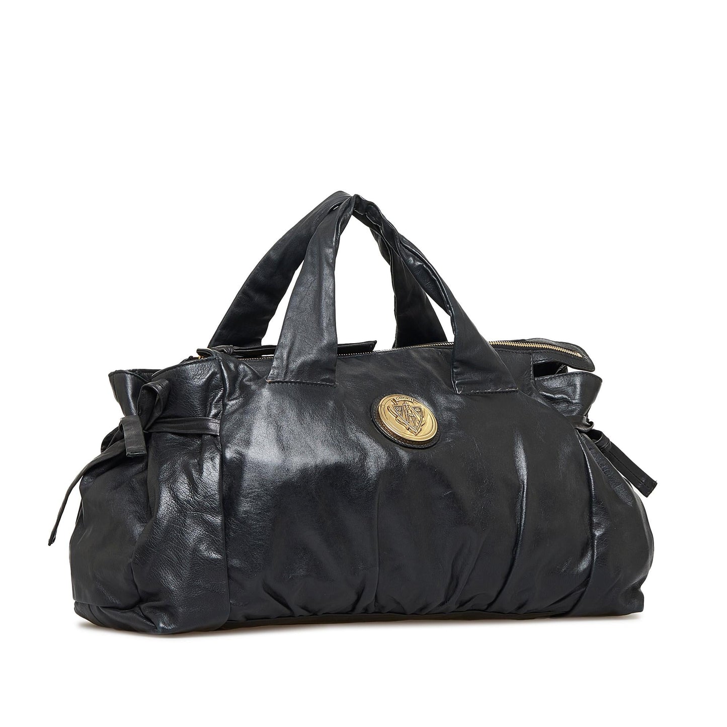 Luxury Gucci Hysteria Tote Bag (SHG-sTEEZt)