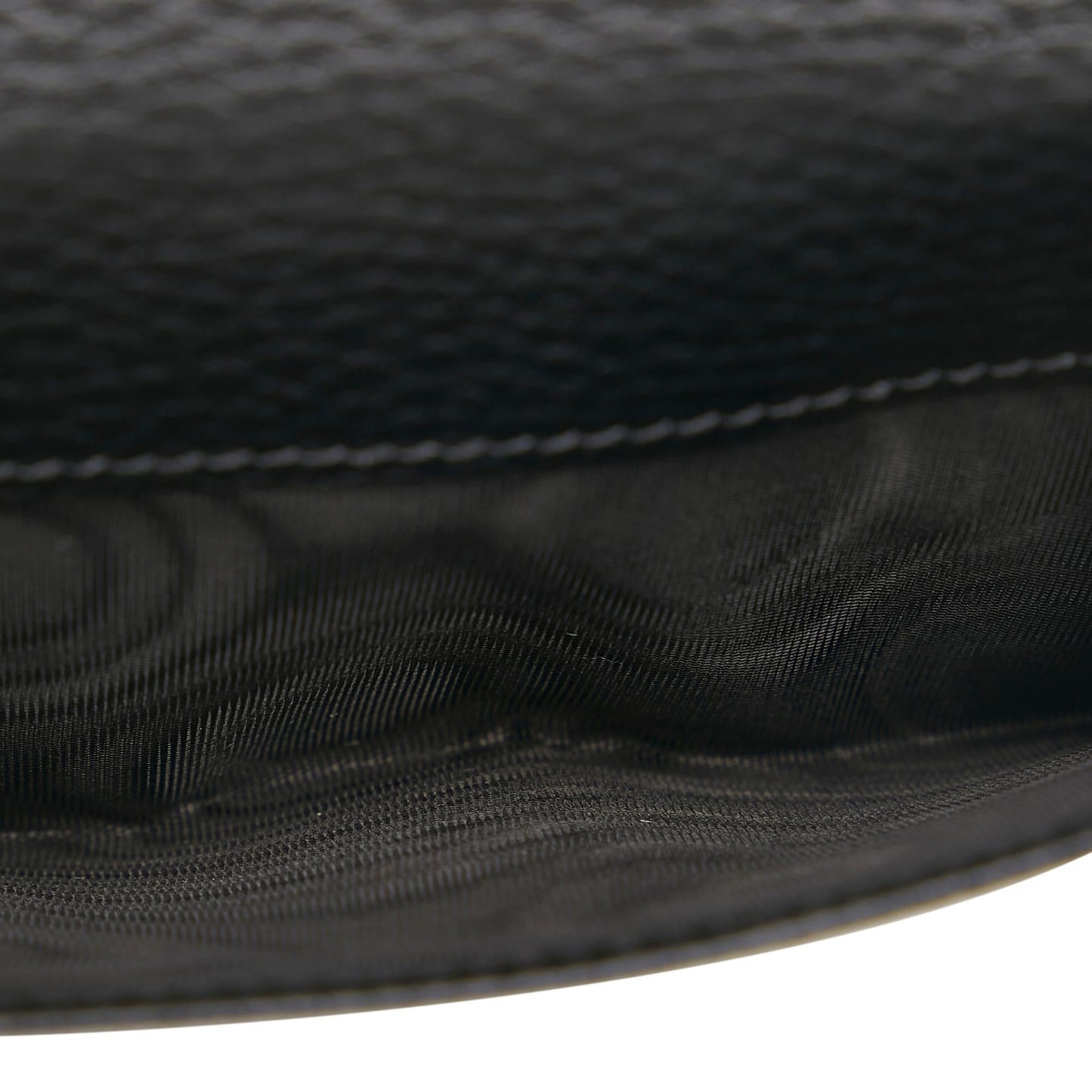 Gucci Interlocking G Leather Small Wallet (SHG-35037)