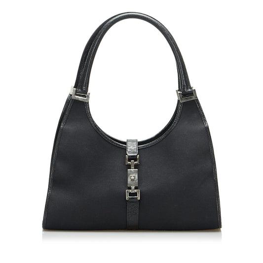 Gucci Jackie Bardot (SHG-bnG6N5)