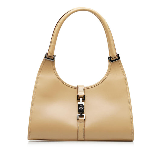 Gucci Jackie Bardot (SHG-2o1ZrM)