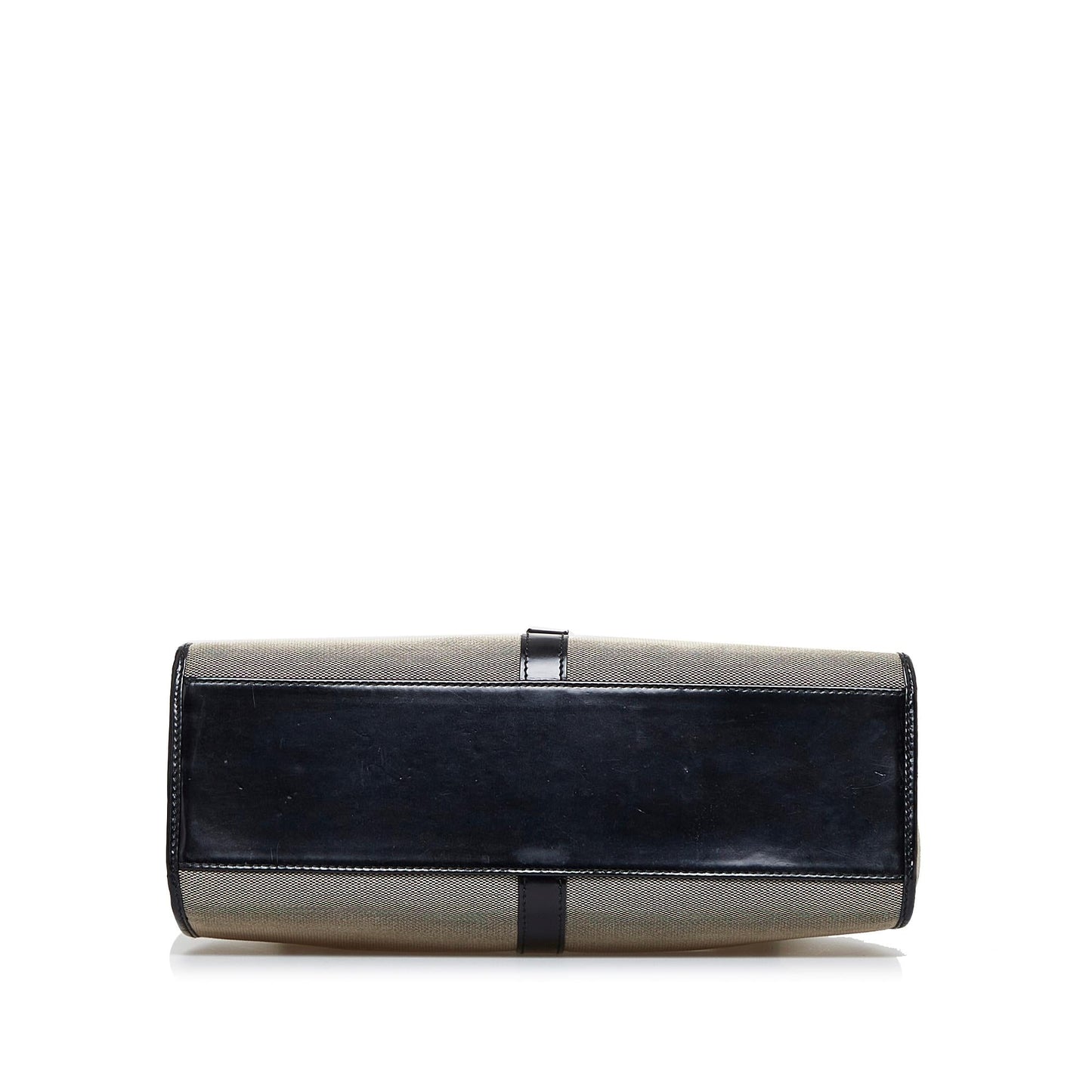 Gucci Jackie Bardot (SHG-CF0t1L)