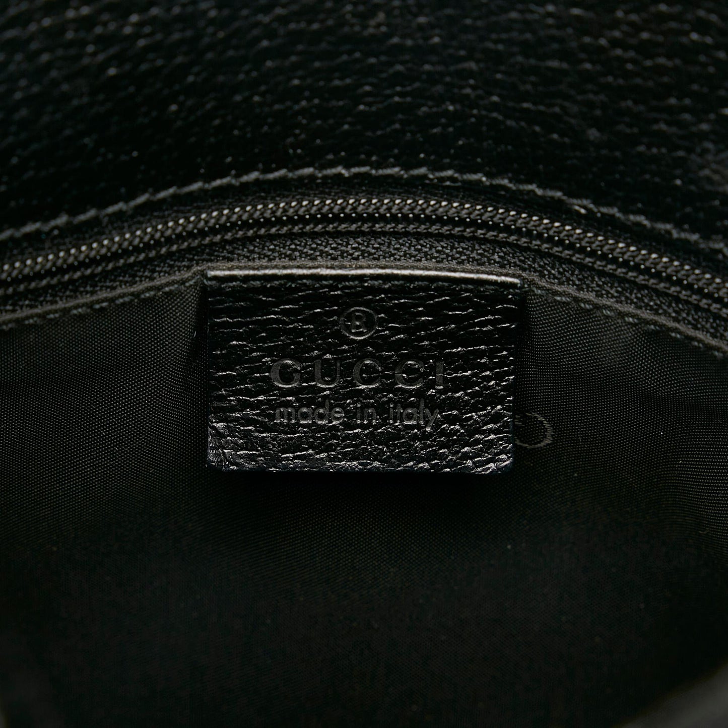 Gucci Jackie Shoulder Bag (SHG-sNkwB3)