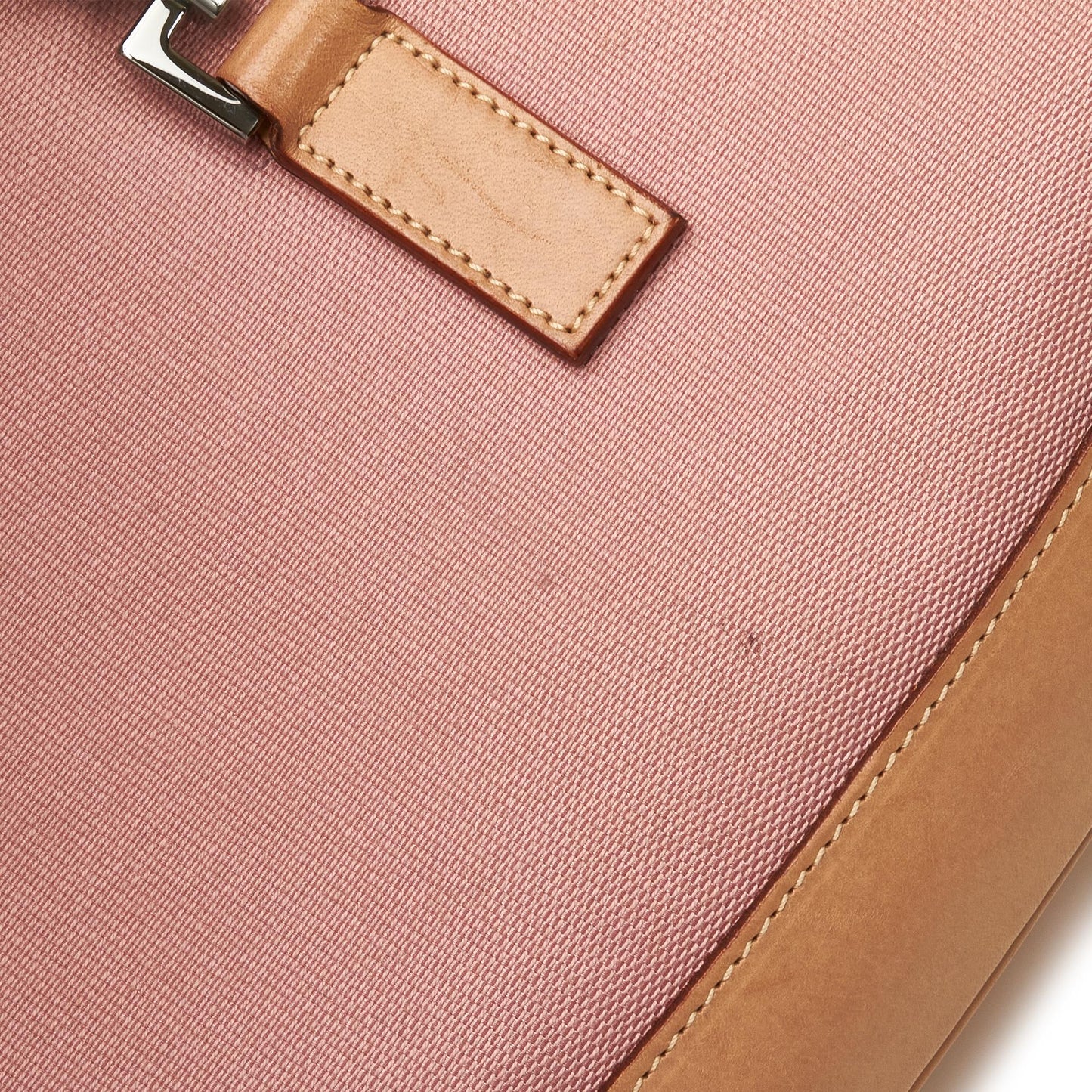 Gucci Jackie Shoulder Bag (SHG-qhHb12)