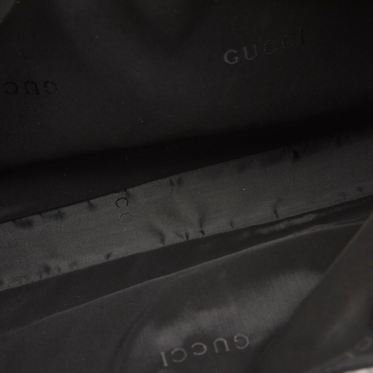 Gucci Jackie Shoulder Bag (SHG-HRXgdz)