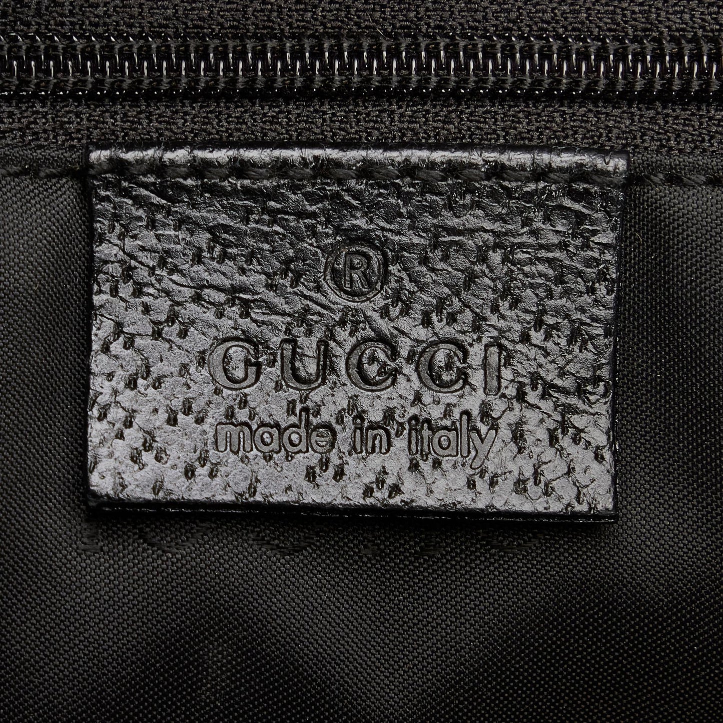 Gucci Jackie Shoulder Bag (SHG-HRXgdz)