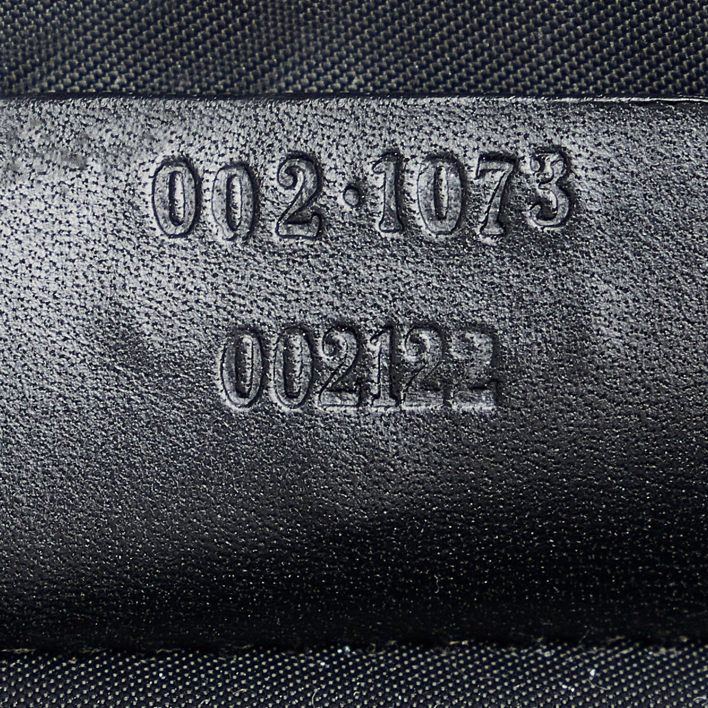 Gucci Jackie Shoulder Bag (SHG-wYFRwH)
