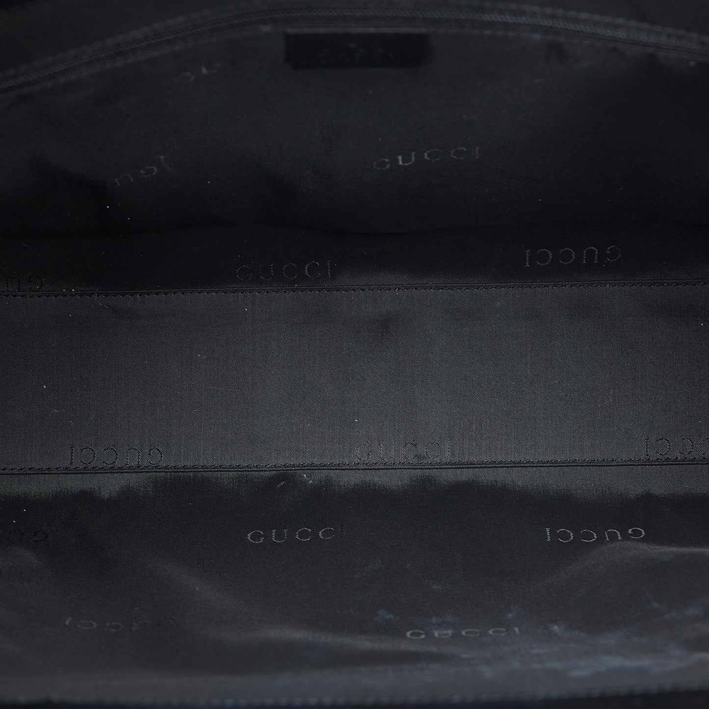 Gucci Jackie Shoulder Bag (SHG-wYFRwH)