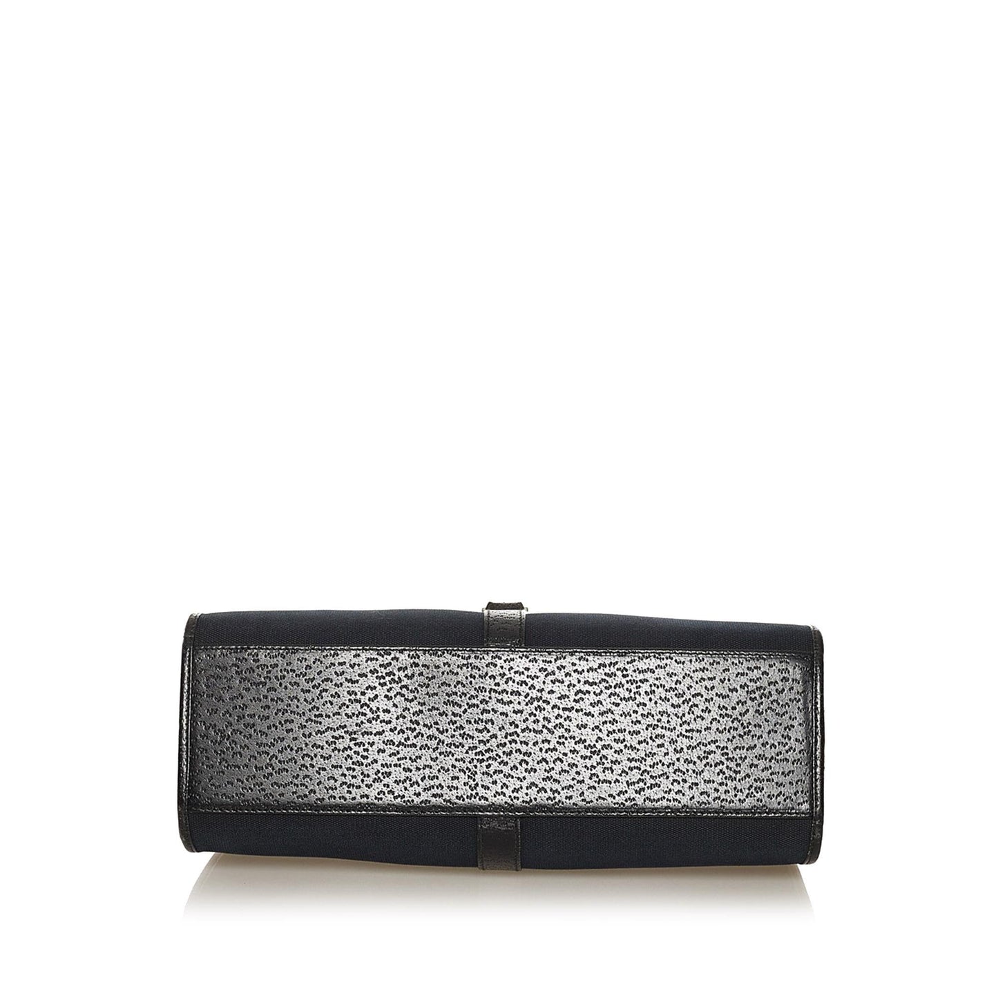 Gucci Jackie (SHG-34922)